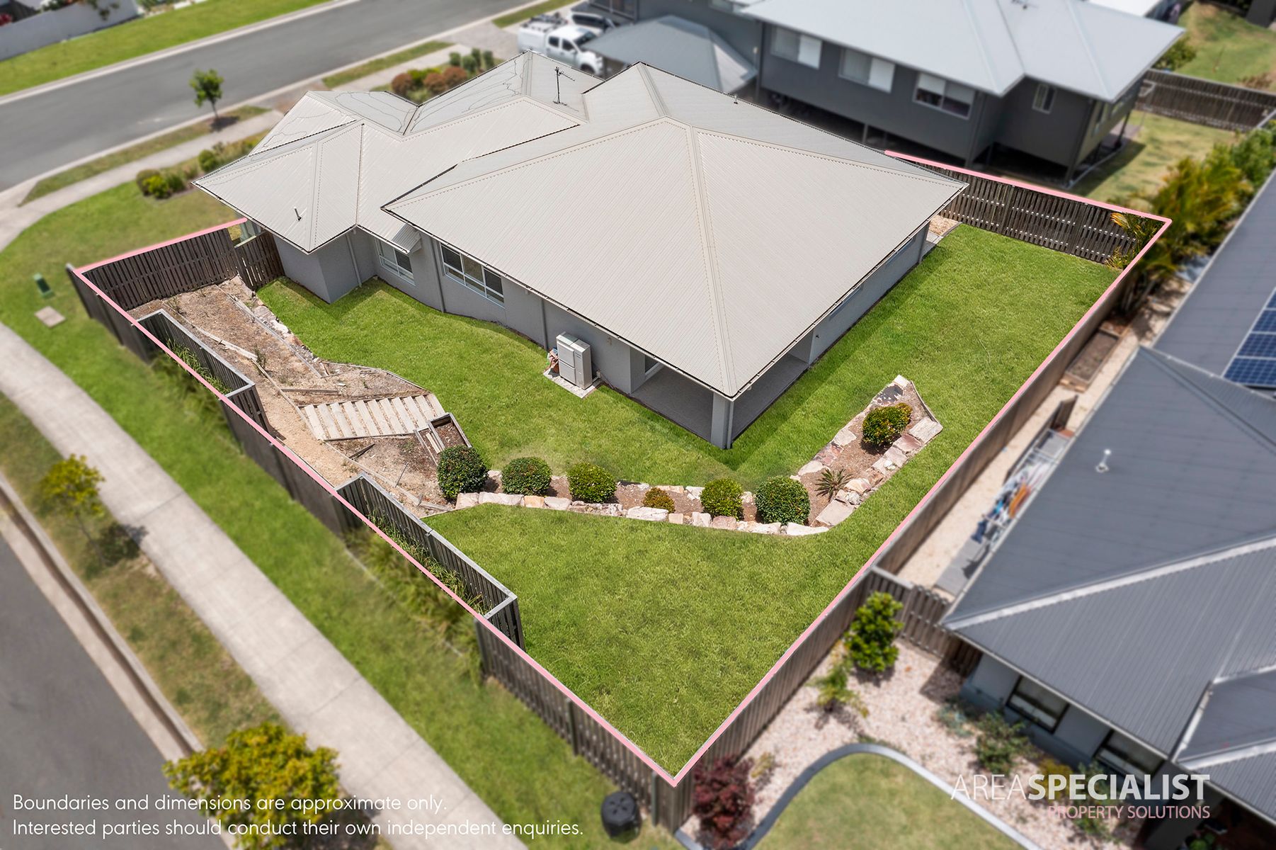 14 Frogmouth Street, Upper Coomera, QLD 4209, Upper Coomera - Thumbnail 2