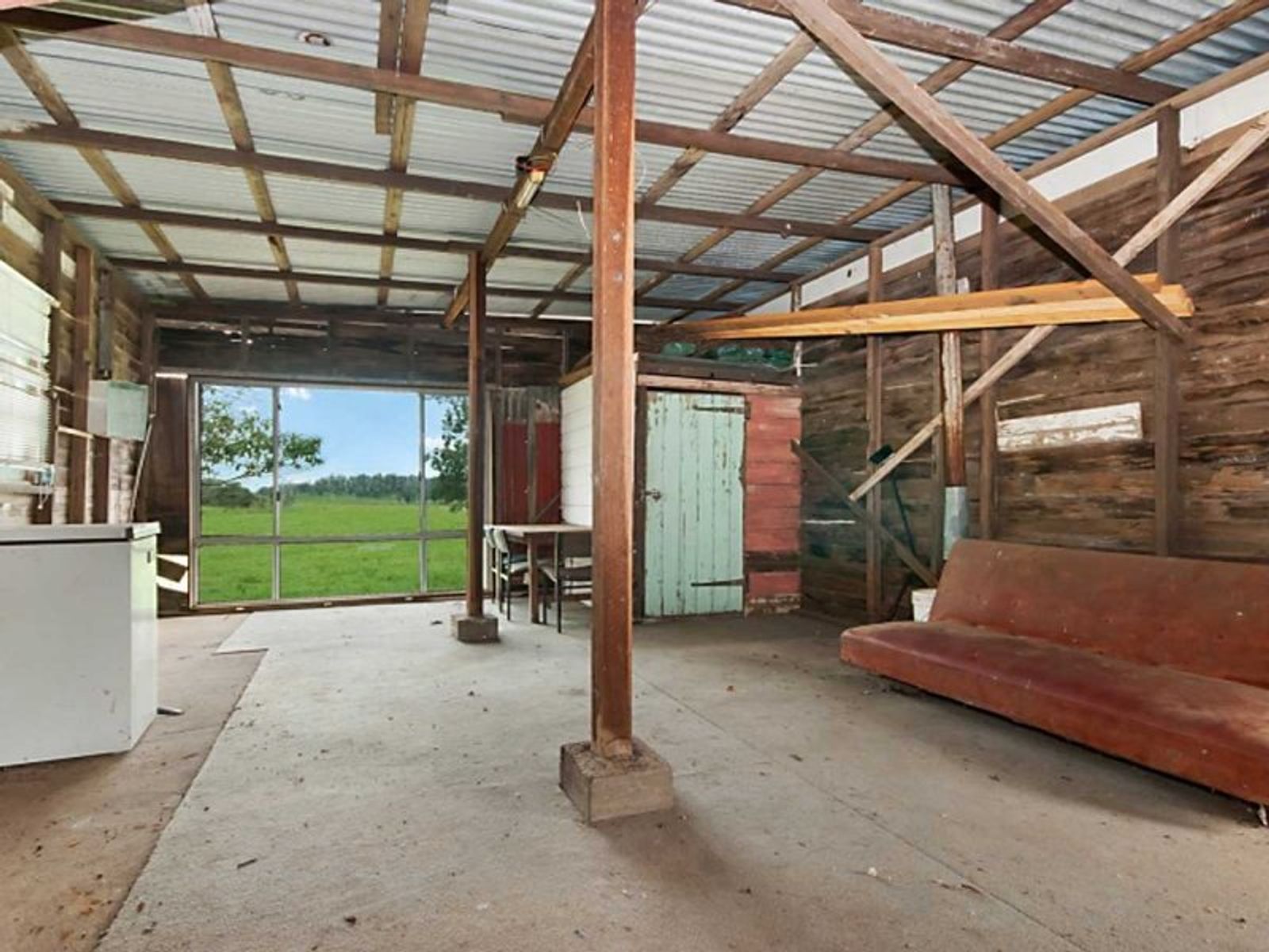 250 Bennetts Rd, Dobies Bight - Thumbnail 5