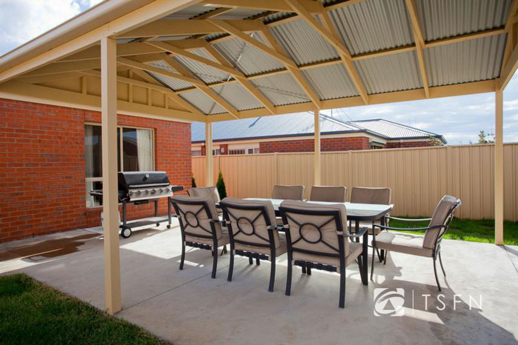 4 Weeroona Keys, East Bendigo VIC 3550, East Bendigo - Thumbnail 7