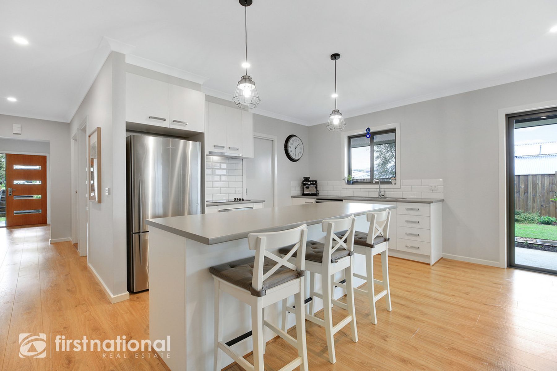 6 Bluestone Court, Warragul, VIC 3820, Warragul - Thumbnail 5