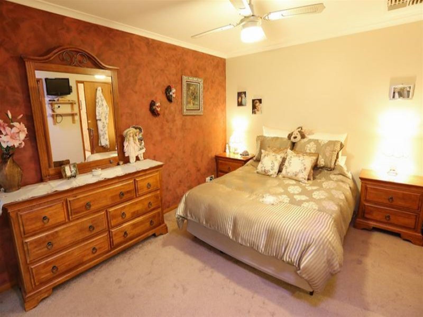 1 Avoca Place, Mildura - Thumbnail 6