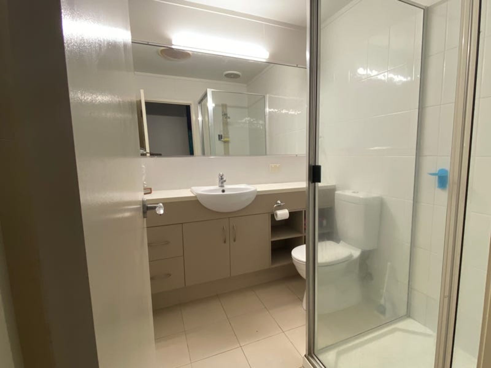298 Slade Point Road, Slade Point, QLD 4740, Slade Point - Thumbnail 6