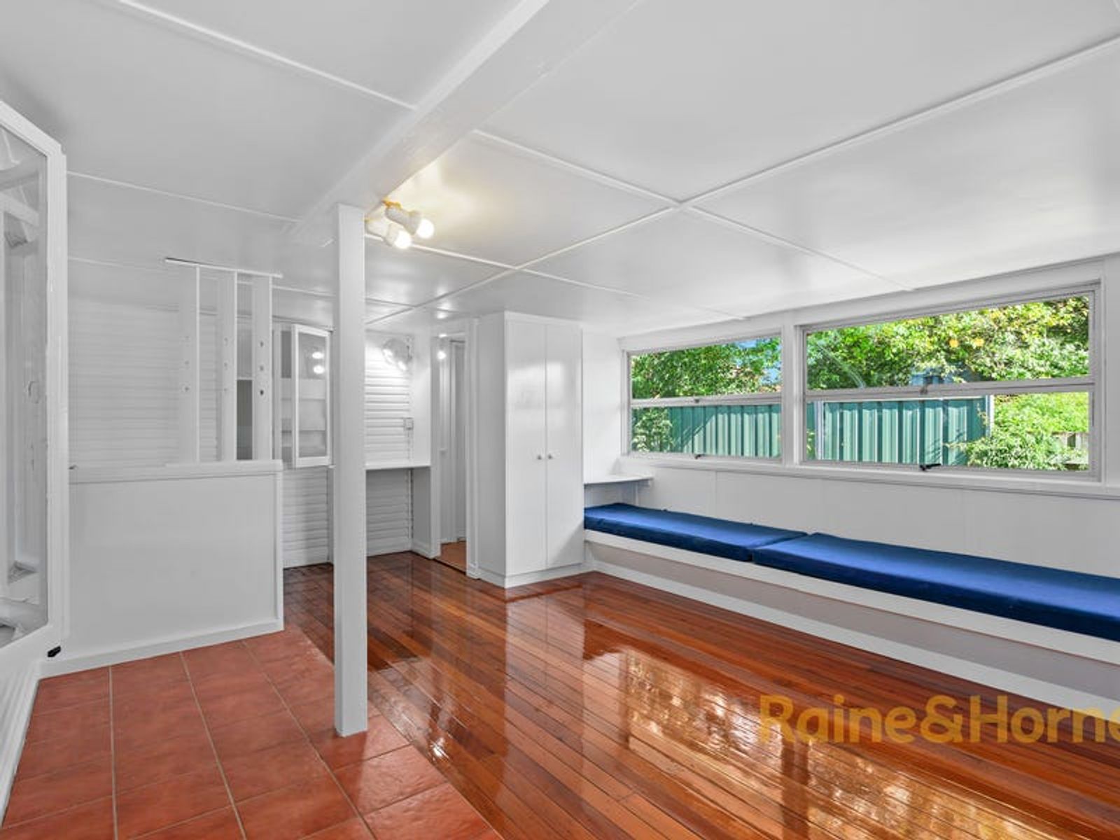 1A Cecil Street, Toowoomba City QLD 4350, Toowoomba City - Thumbnail 3