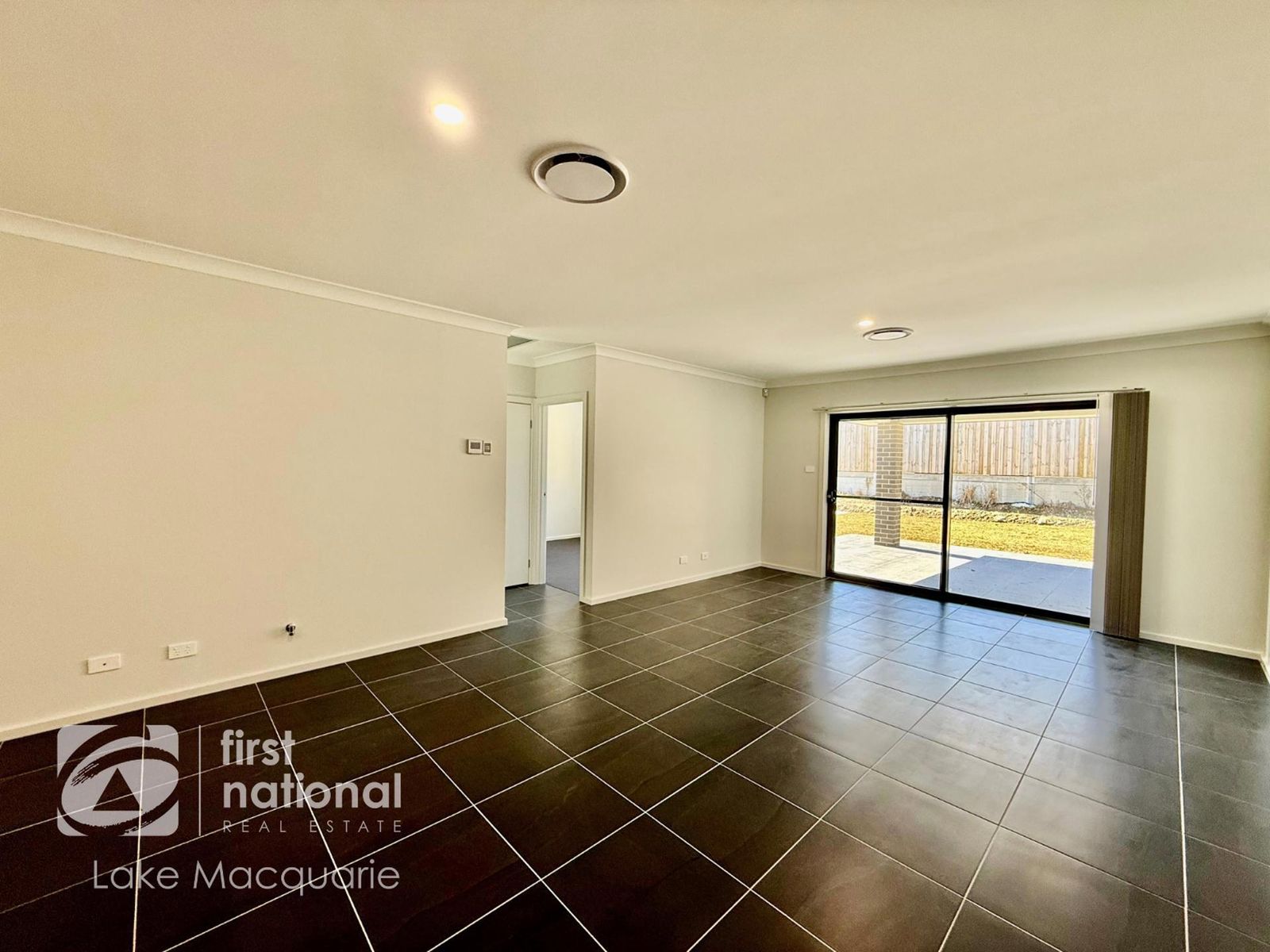5 Amsler Street, Boolaroo NSW 2284, Boolaroo - Thumbnail 4