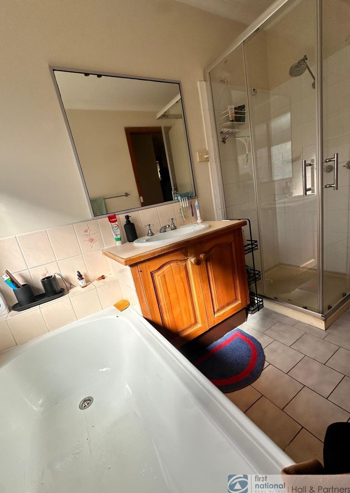 95 Thomas Mitchell Drive, Endeavour Hills VIC 3802, Endeavour Hills - Thumbnail 7