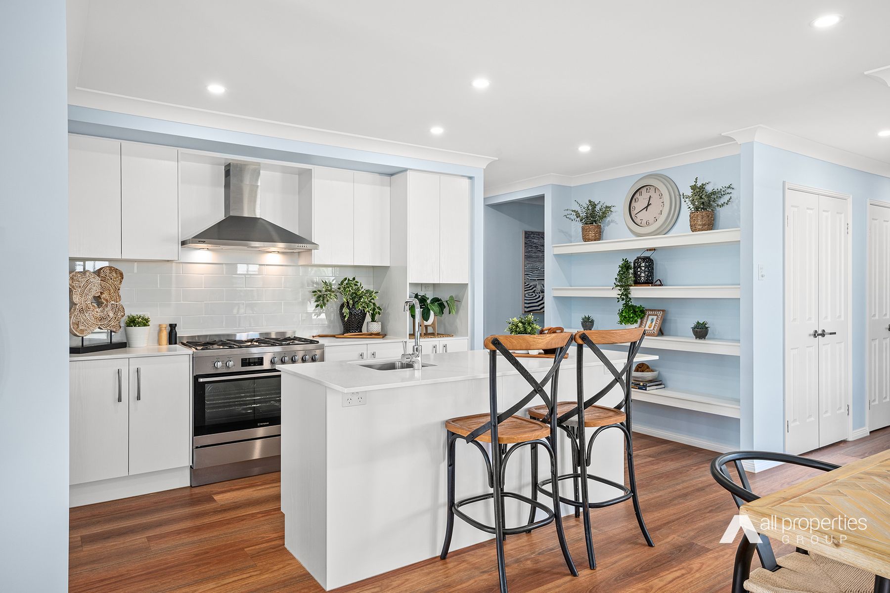 41 Vineyard Drive, Greenbank QLD 4124, Greenbank - Thumbnail 2