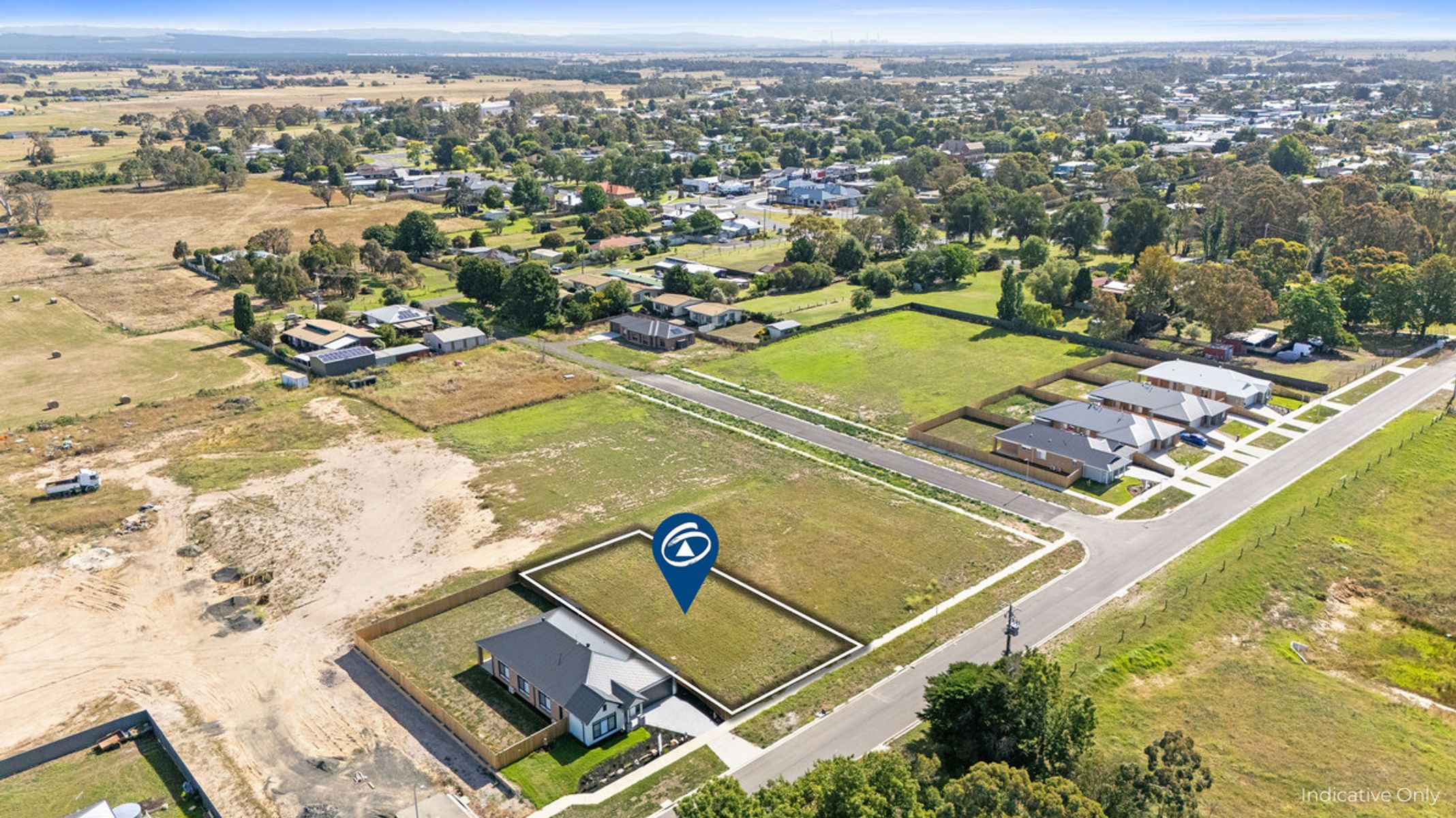 24 Mill Lane, Rosedale VIC 3847, Rosedale - Thumbnail 2