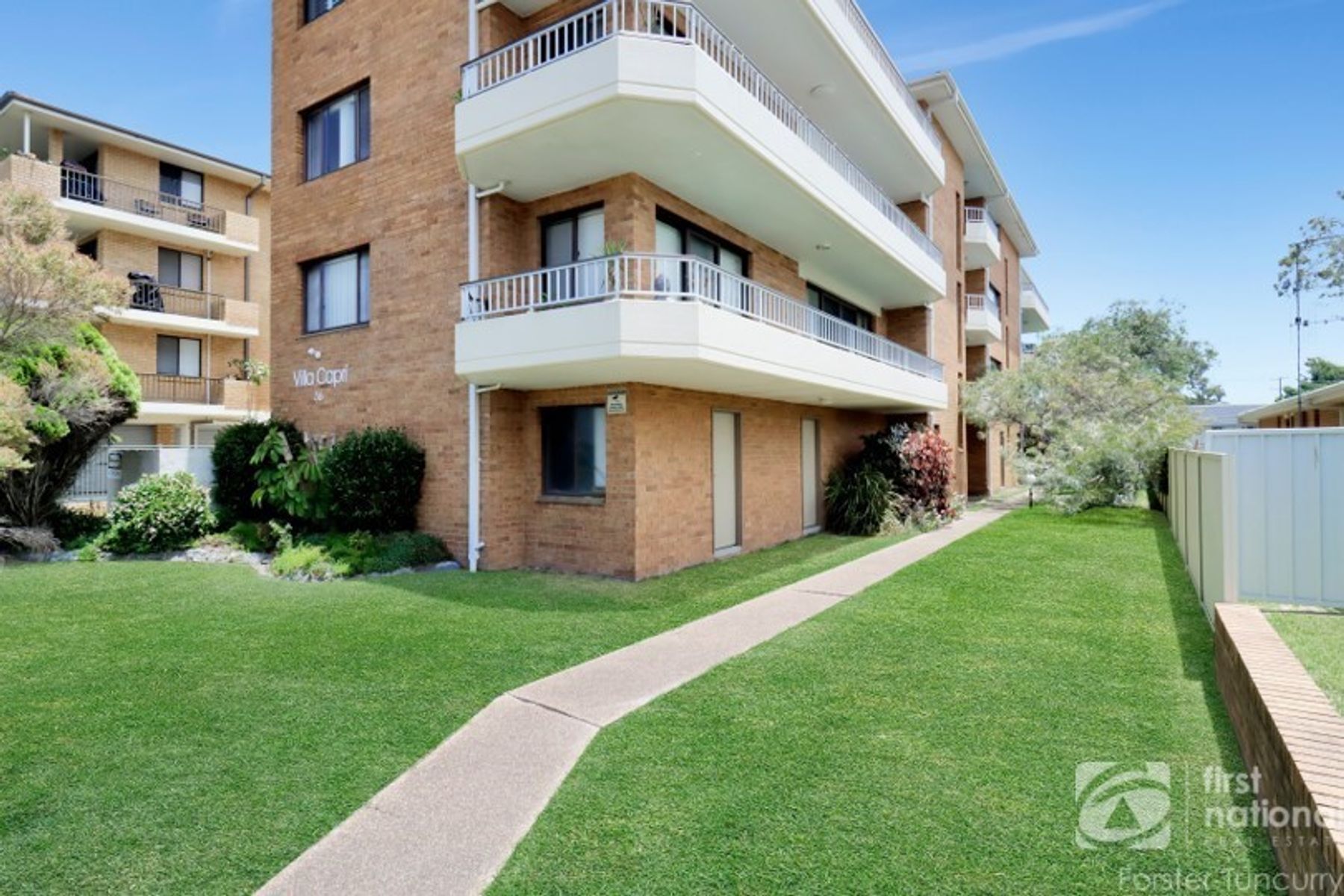 1/36 Parkes Street, Tuncurry NSW 2428, Tuncurry - Thumbnail 2