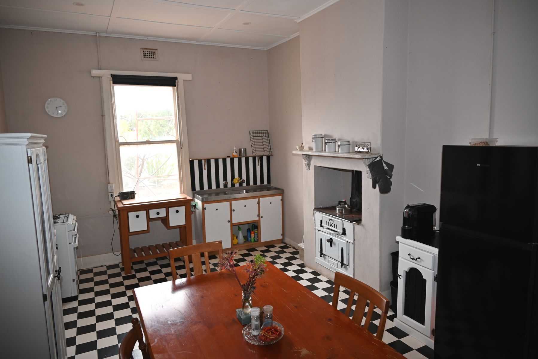 25 Fifth Street, Morgan SA 5320, Morgan - Thumbnail 2
