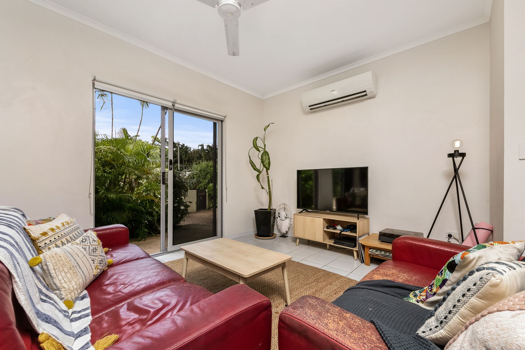 1/15 Queen Street, Stuart Park NT 0820, Stuart Park - Thumbnail 5