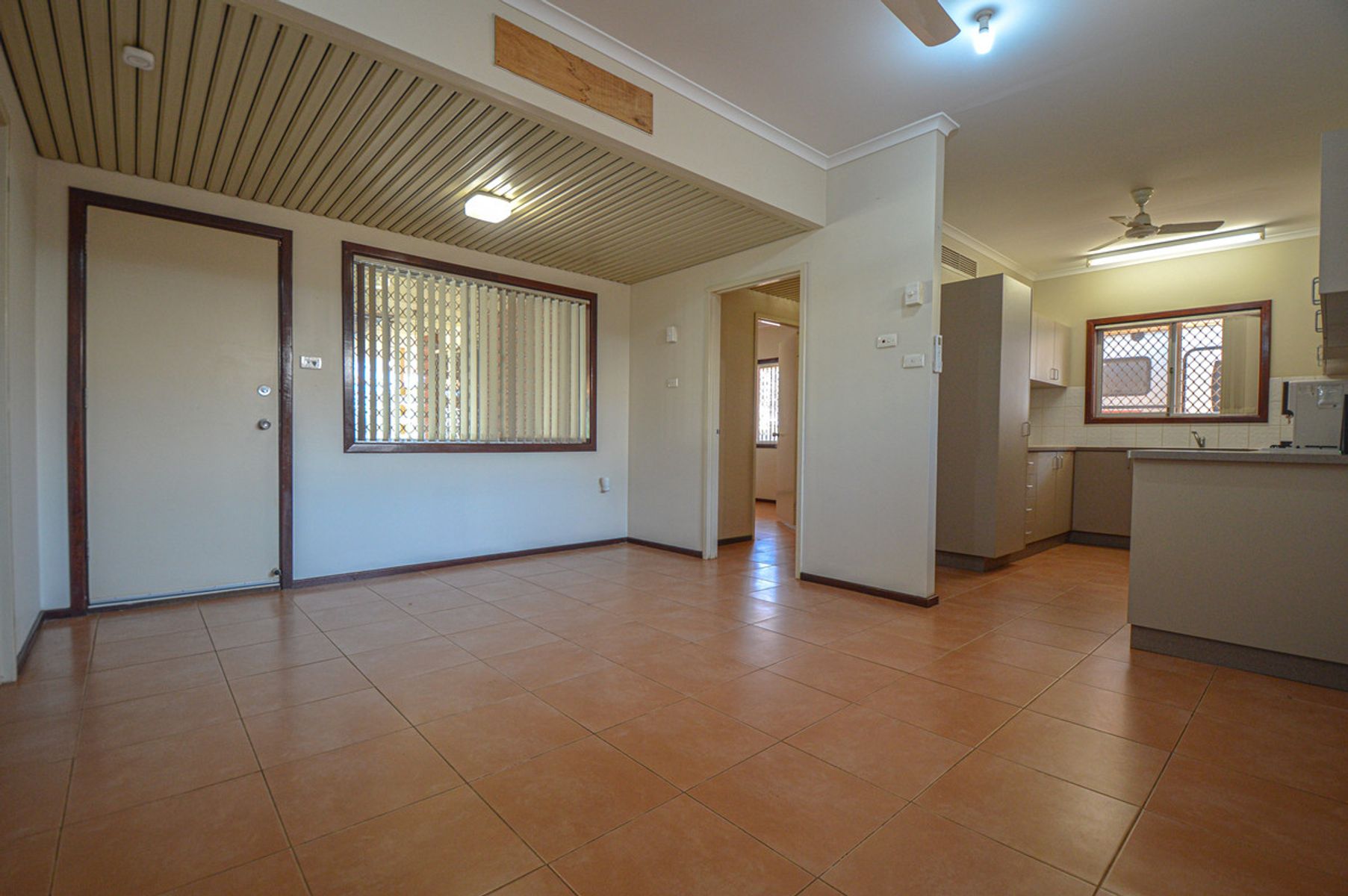 403 Forbidden, South Hedland - Thumbnail 6