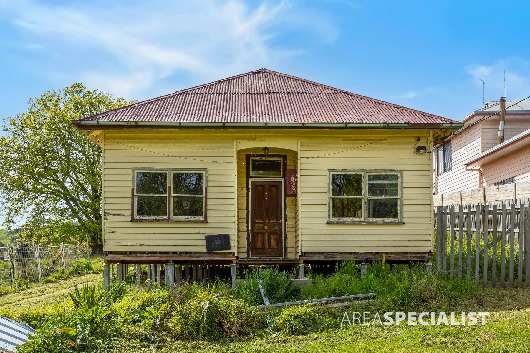 1 Mary Street, Loch, VIC 3945, Loch - Thumbnail 2