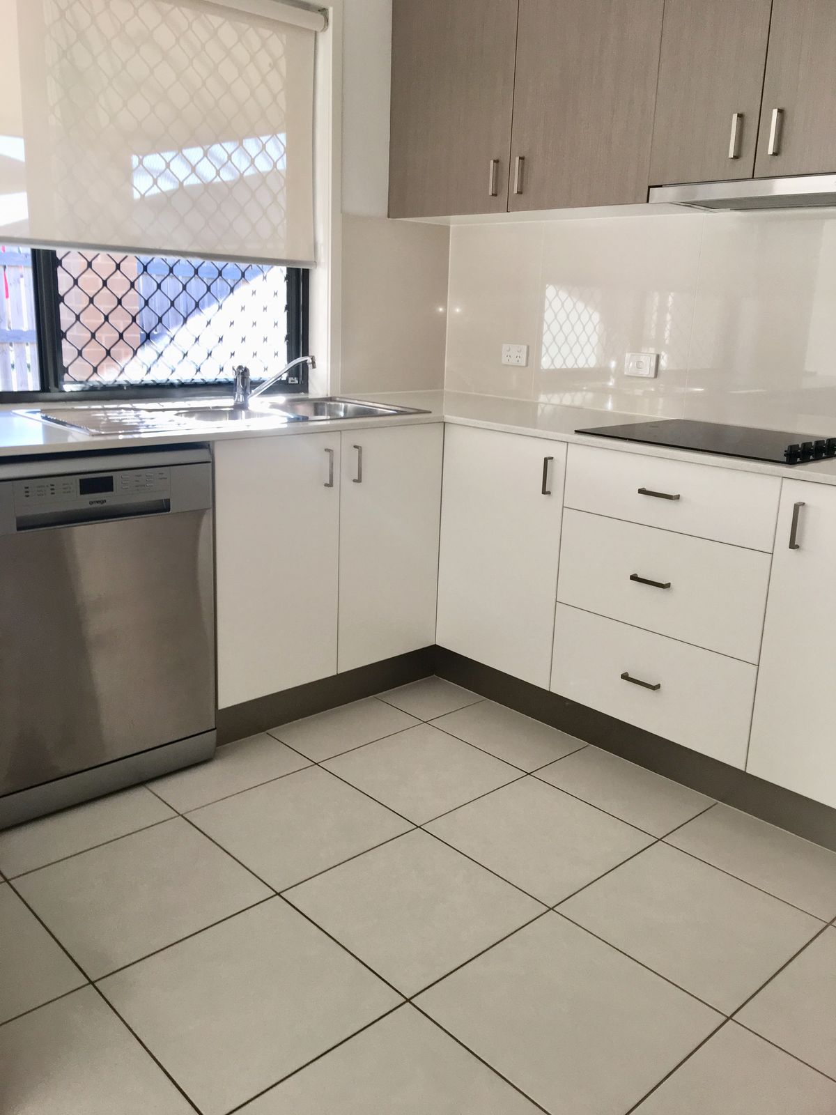 2/13 Moreton Drive, Rural View QLD 4740, Rural View - Thumbnail 3