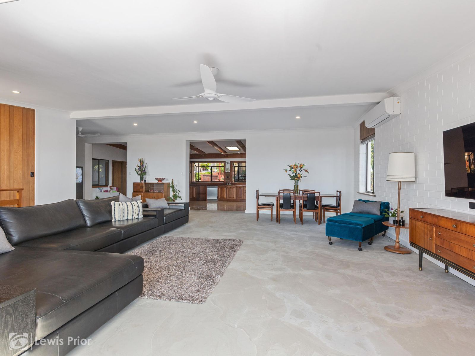 31 Trumara Road, Marino SA 5049, Marino - Thumbnail 4