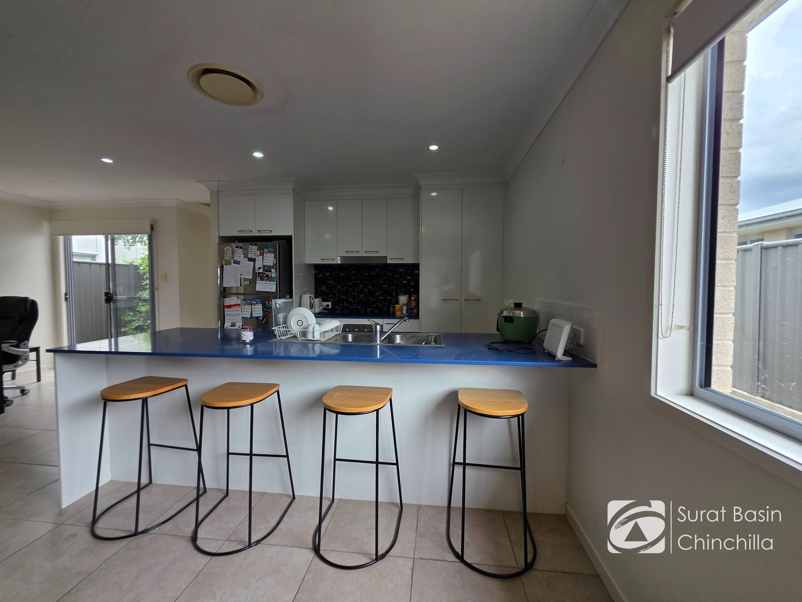 1/19 Barnsley Street, Chinchilla QLD 4413, Chinchilla - Thumbnail 4