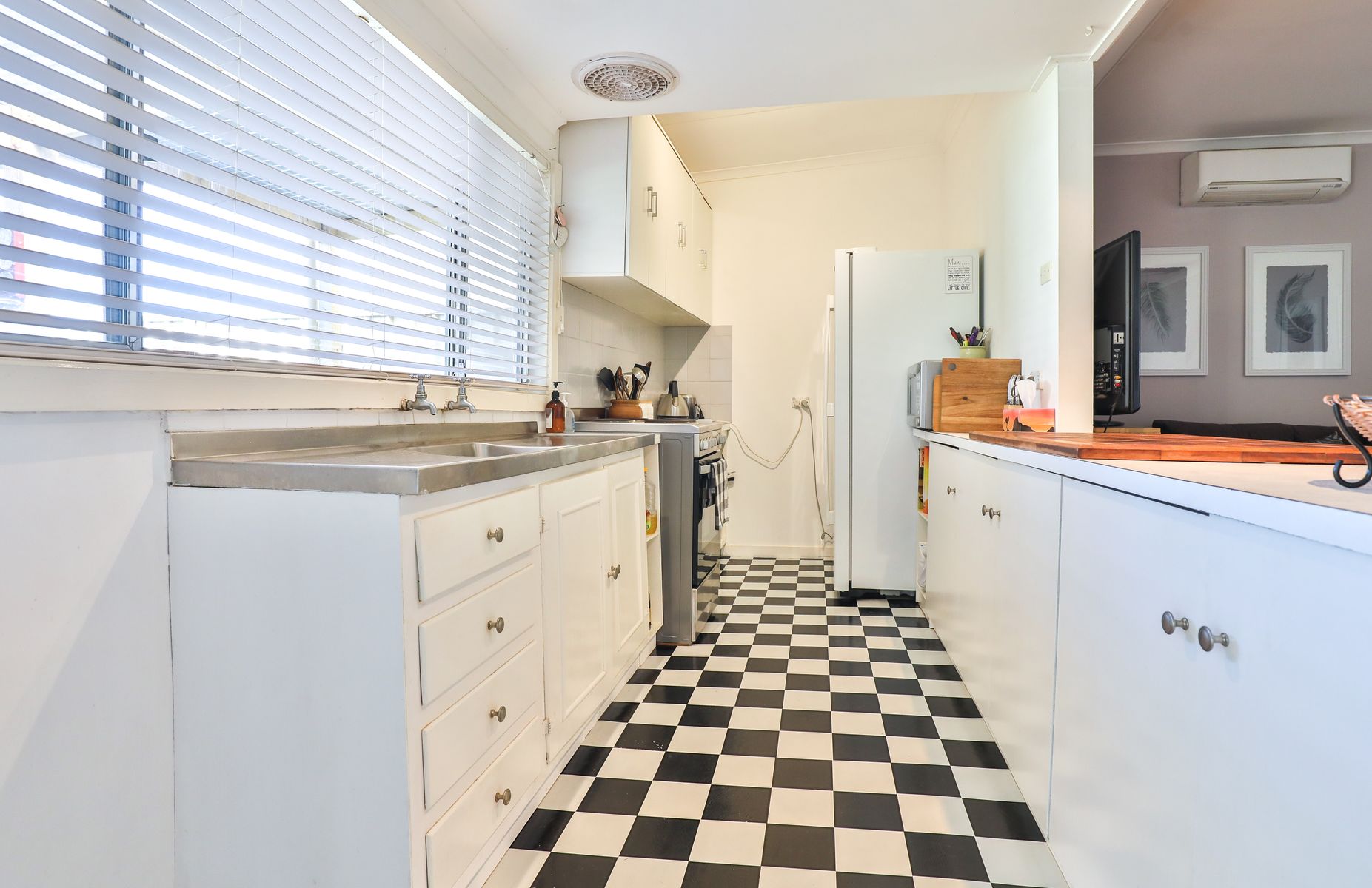 98 Lemon Avenue, Mildura - Thumbnail 5