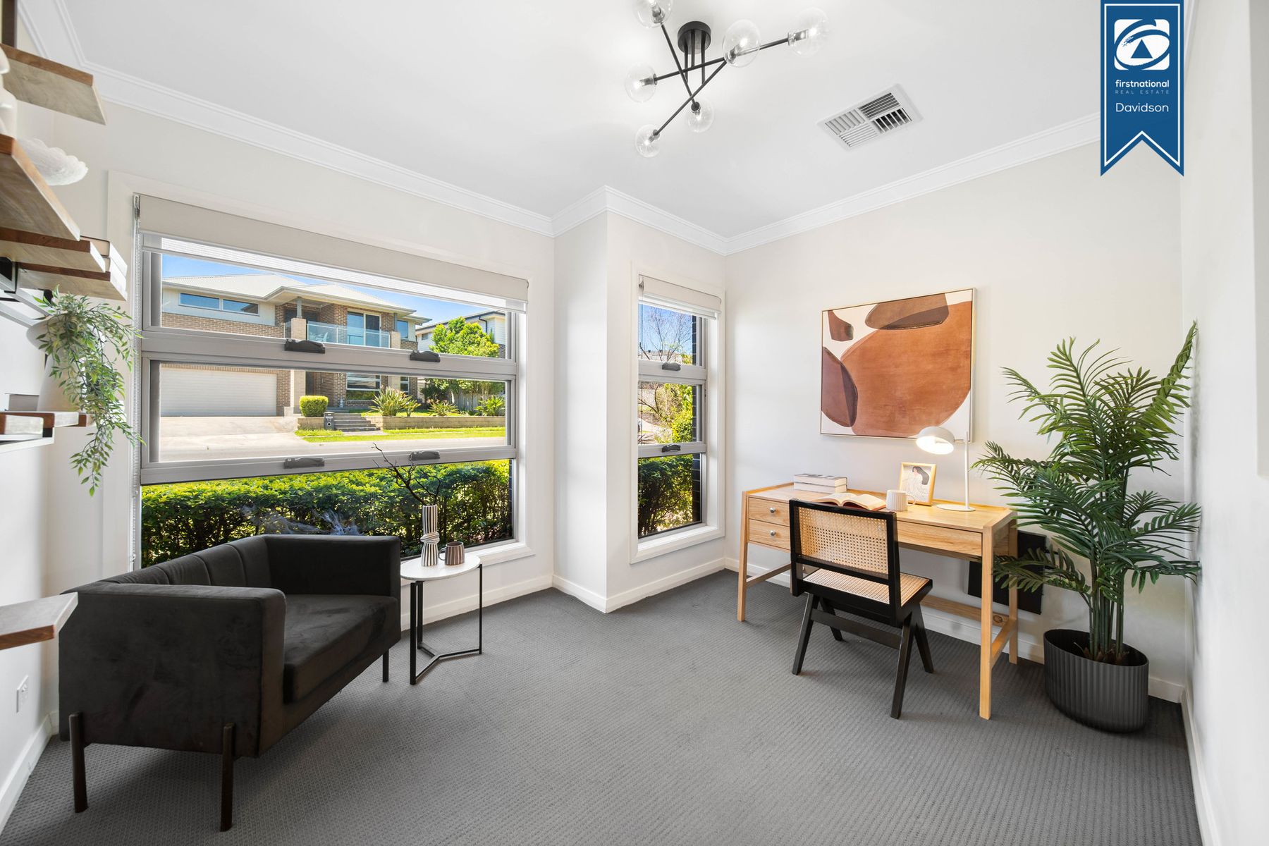 23 Willowie Way, Pleasure Point, NSW 2172, Pleasure Point - Thumbnail 3