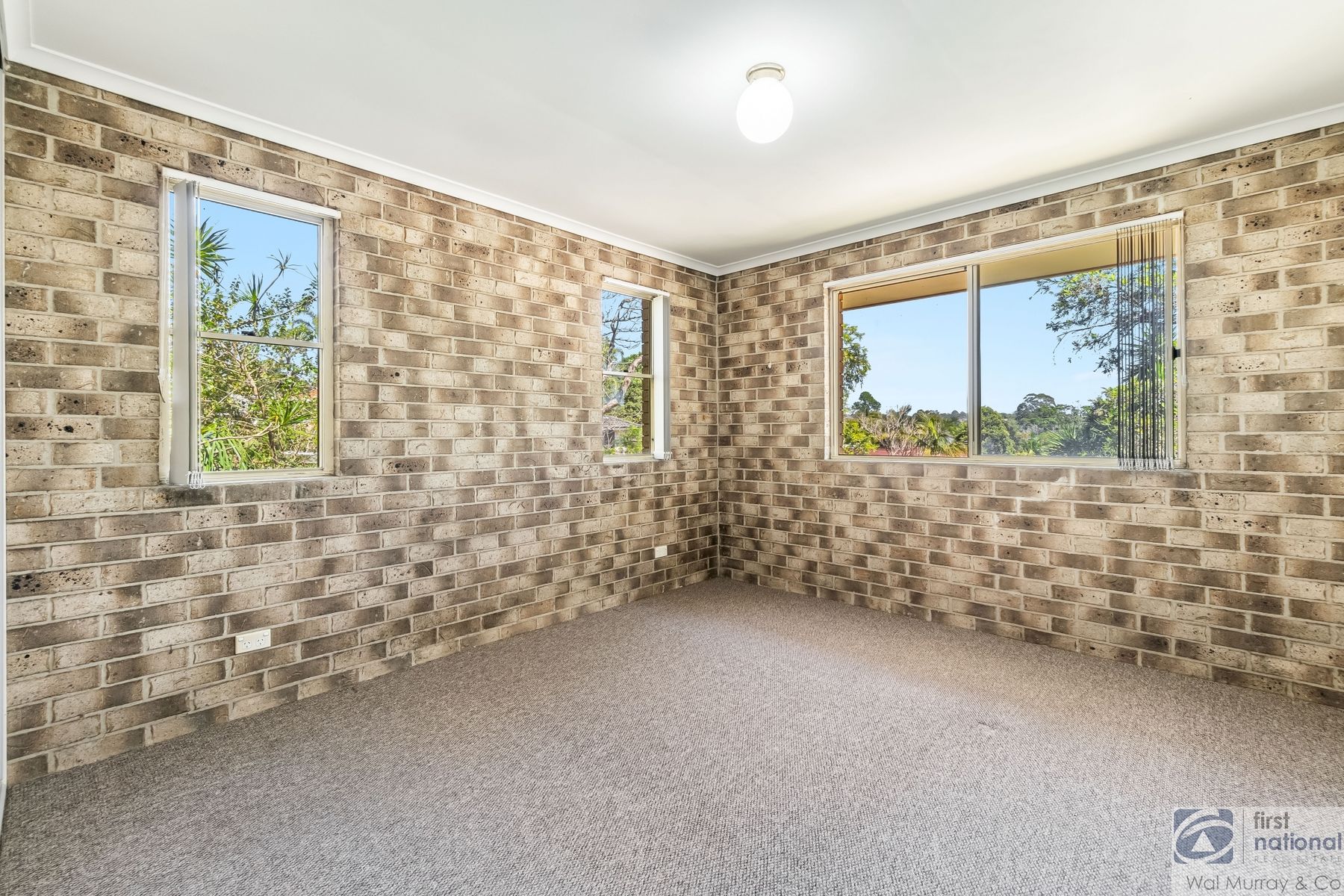 1 & 2/1 Ravenswood Drive, Goonellabah NSW 2480, Goonellabah - Thumbnail 3