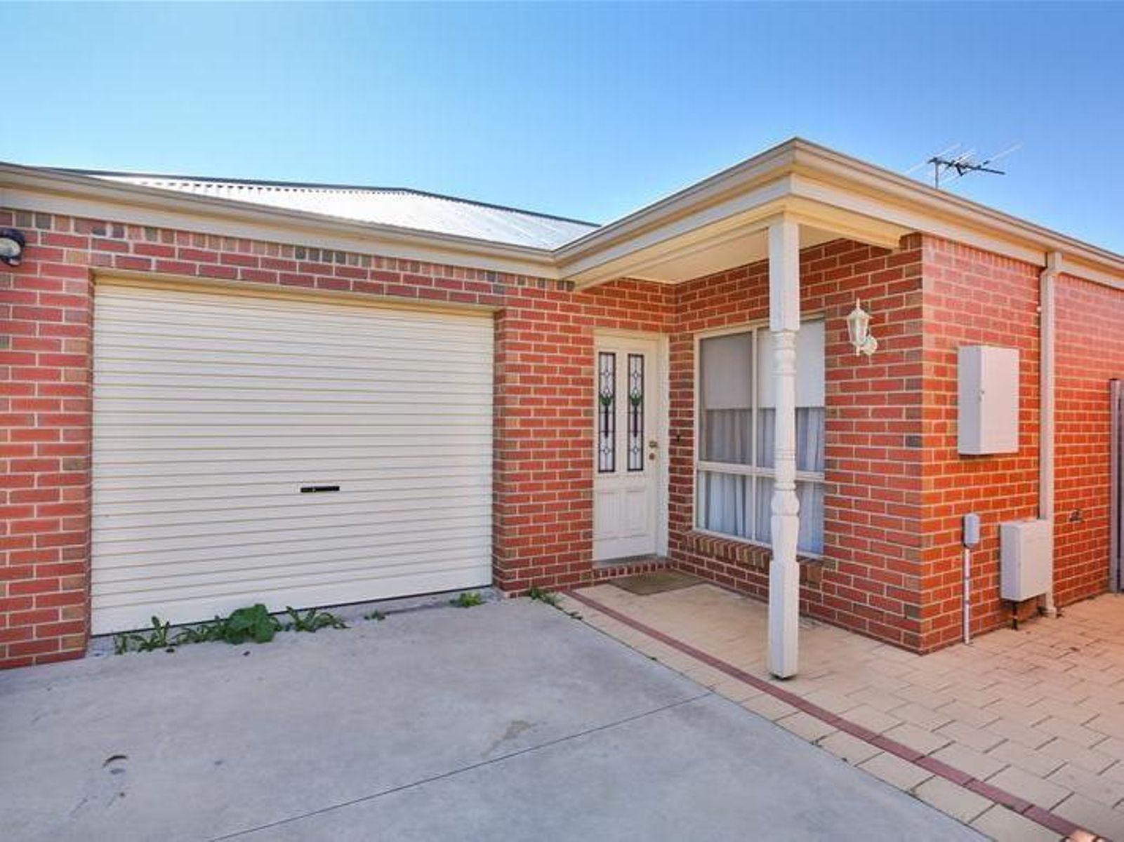 2/398 Walnut Avenue, Mildura - Thumbnail 2