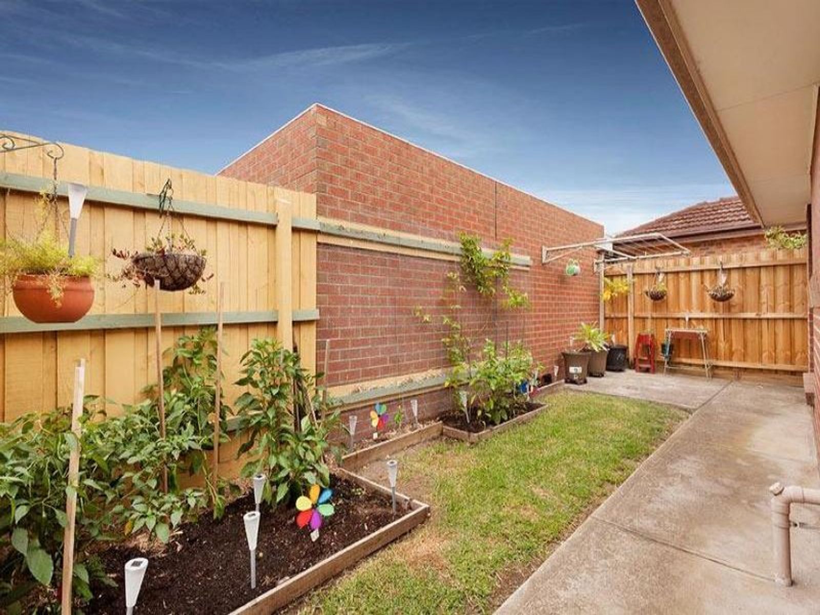 1/76 Rosamond Road, Maribyrnong - Thumbnail 4