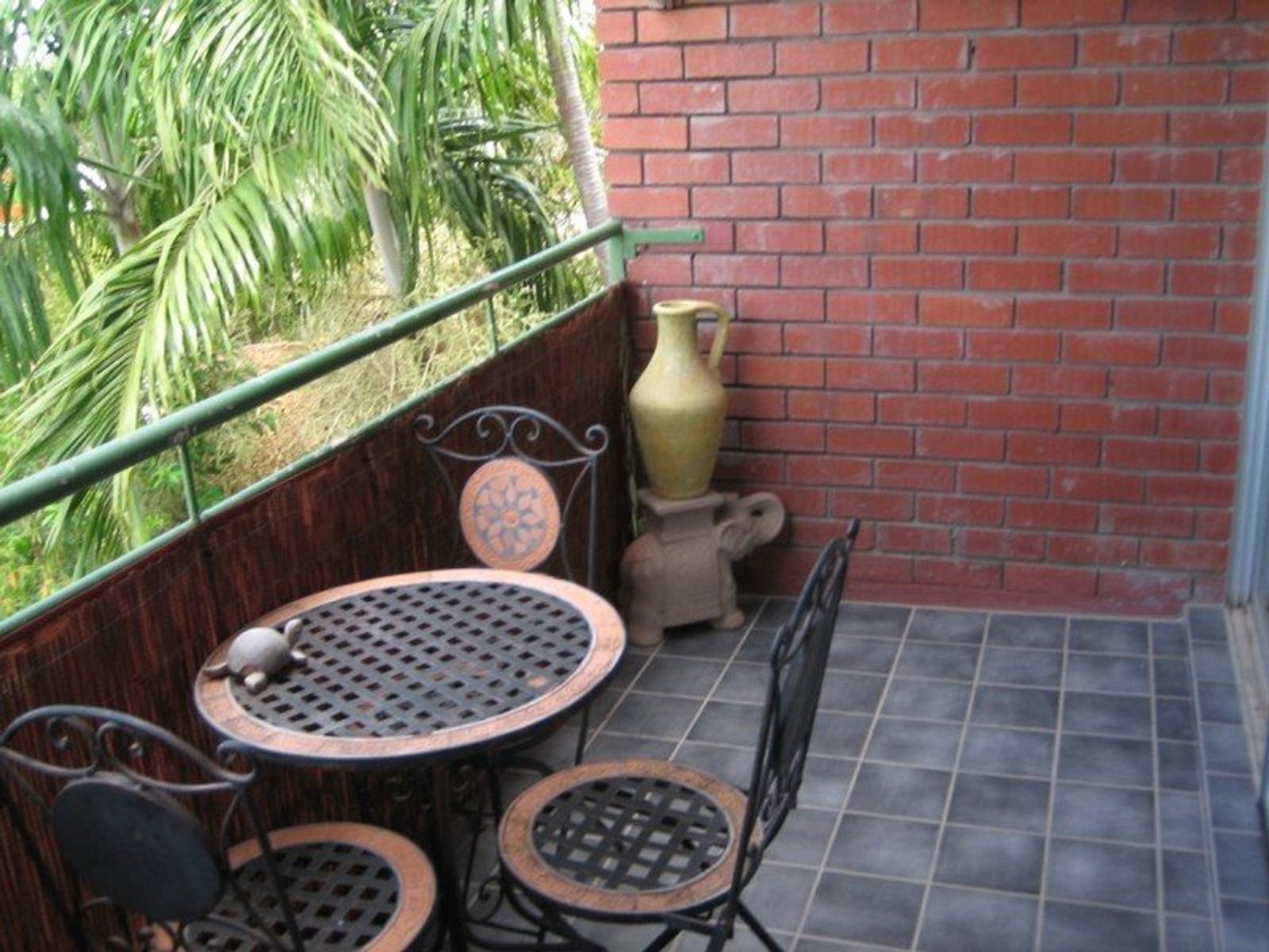 16/57 Aralia Street, Nightcliff NT 0810, Nightcliff - Thumbnail 4