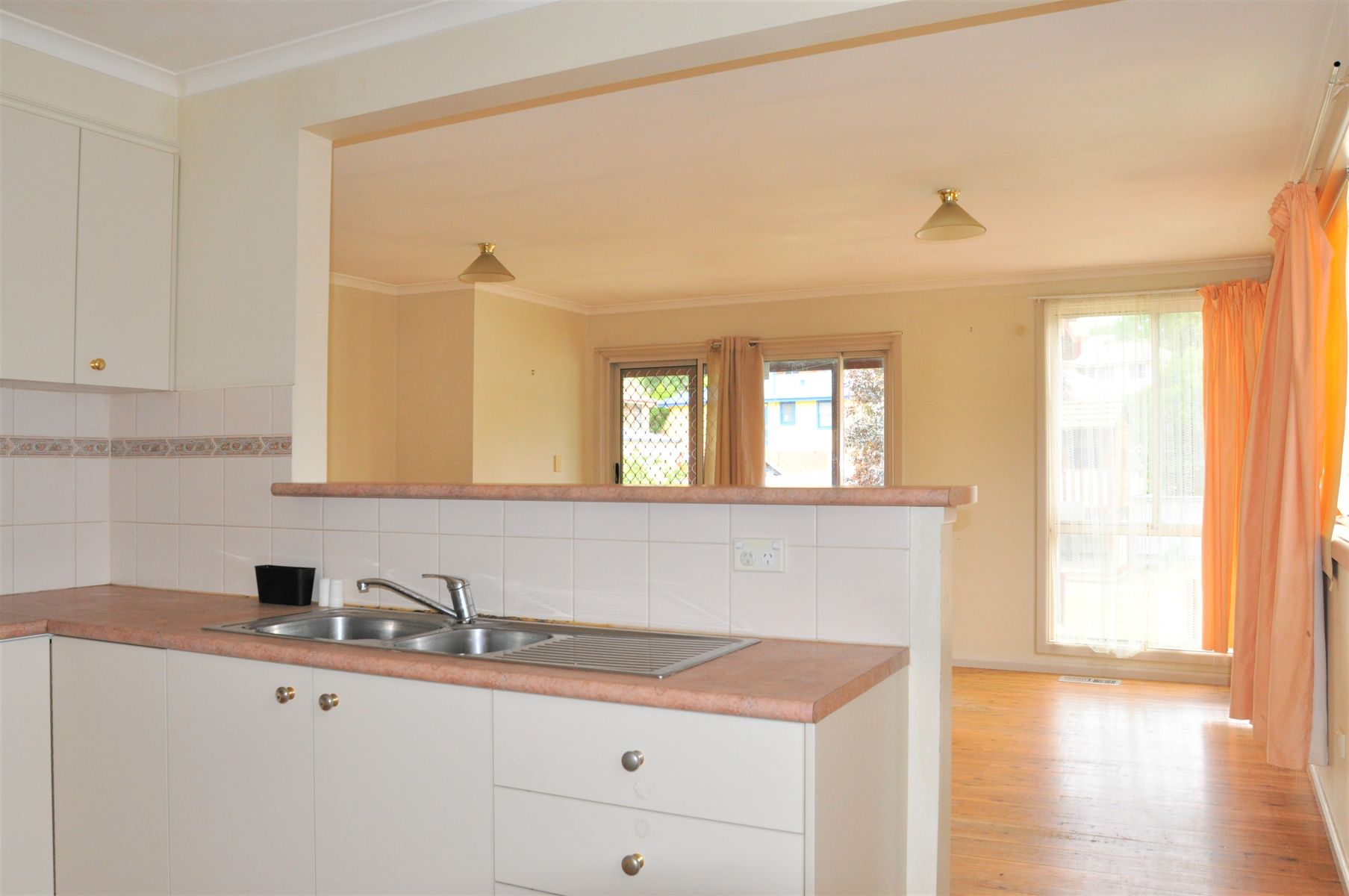 11 McGrath Street, West Bathurst NSW 2795, West Bathurst - Thumbnail 4
