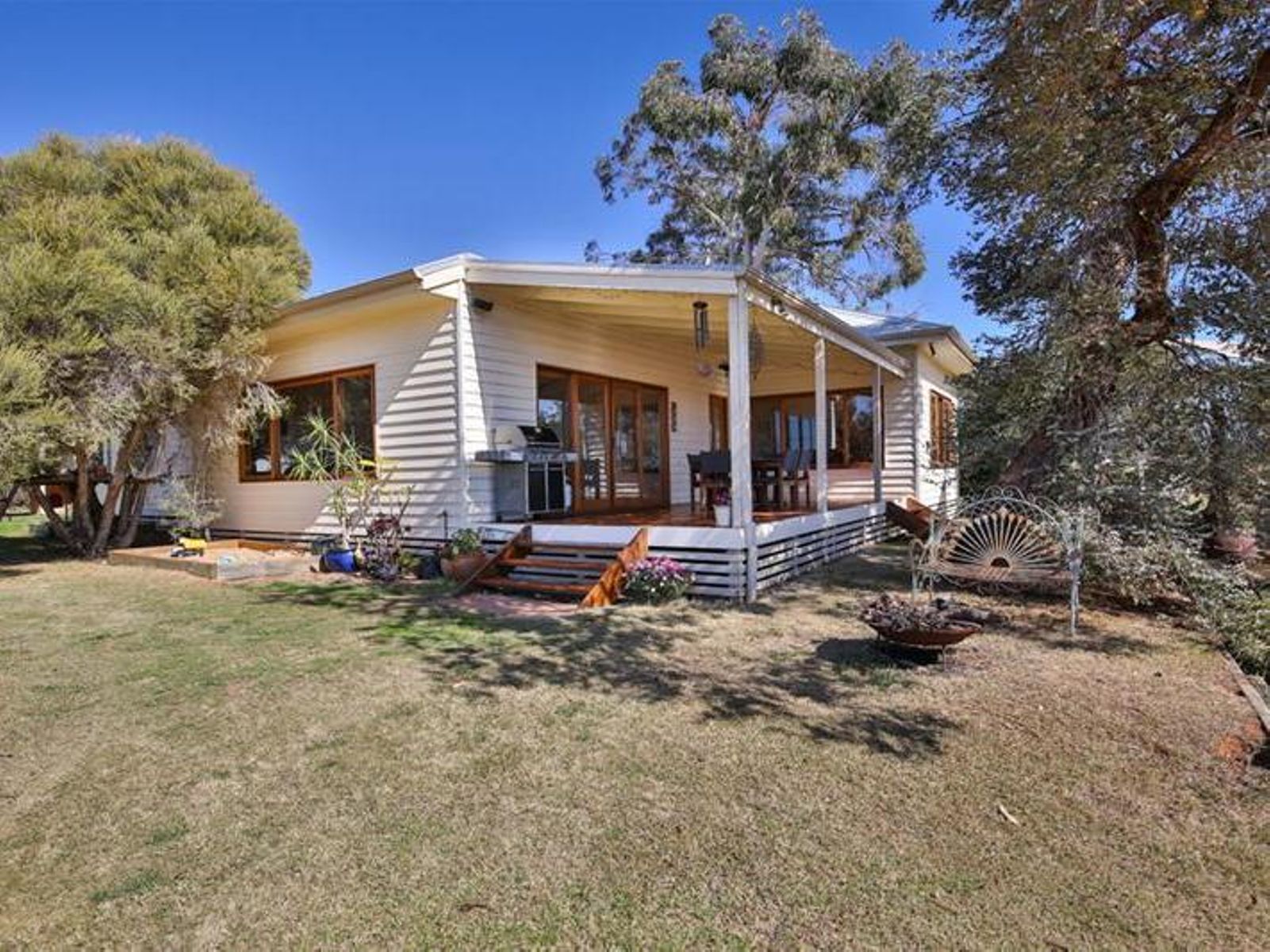 44 Chislets Road, Red Cliffs - Thumbnail 6