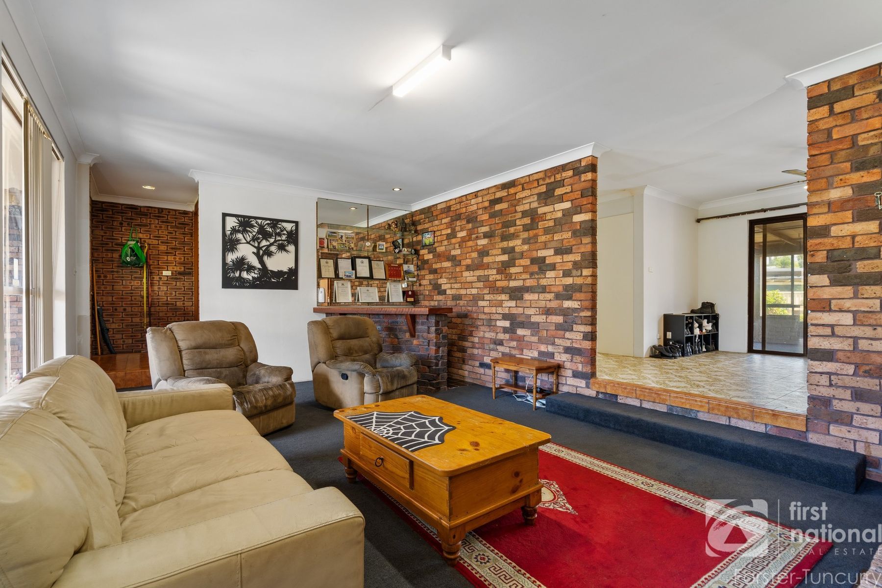 4 Sheppard Close, Tuncurry NSW 2428, Tuncurry - Thumbnail 3