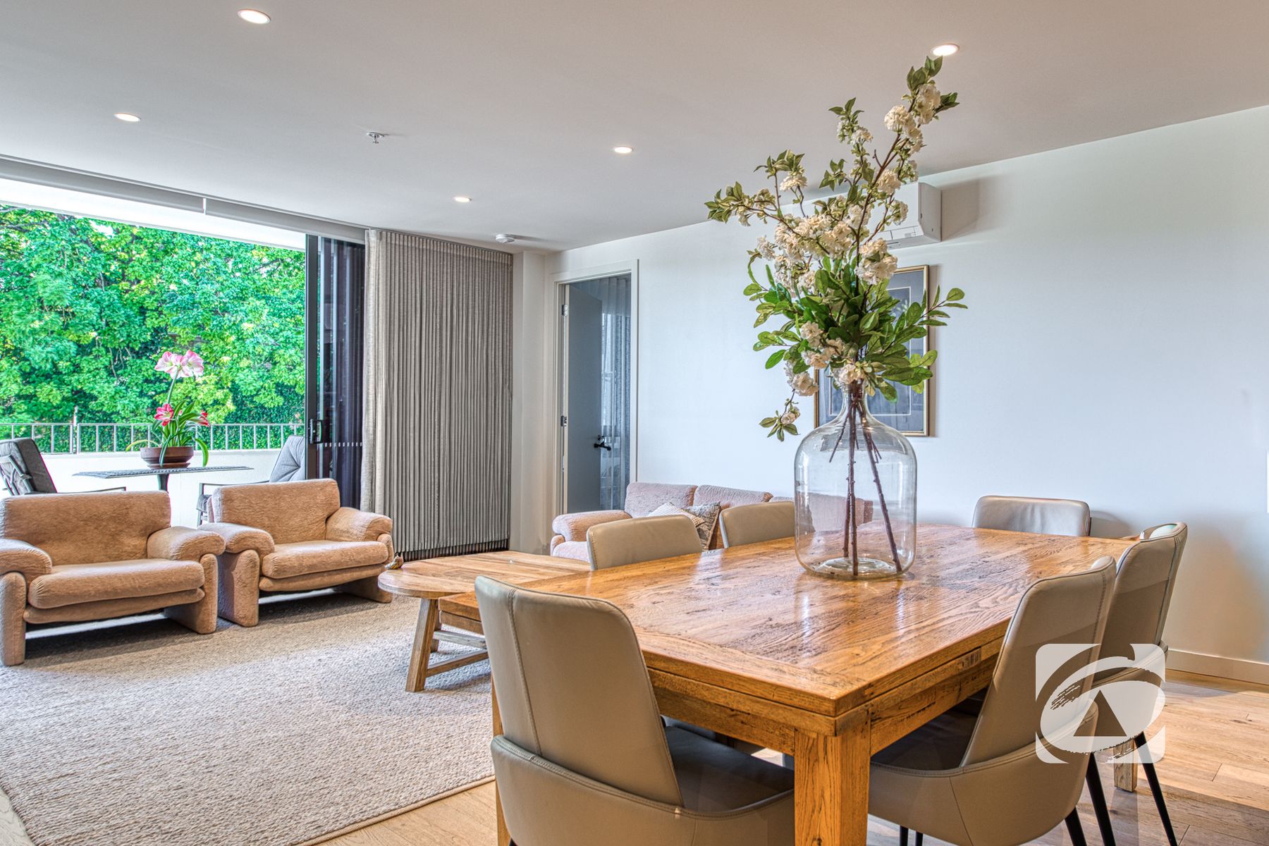 204/9 Gloucester Avenue, Berwick VIC 3806, Berwick - Thumbnail 3
