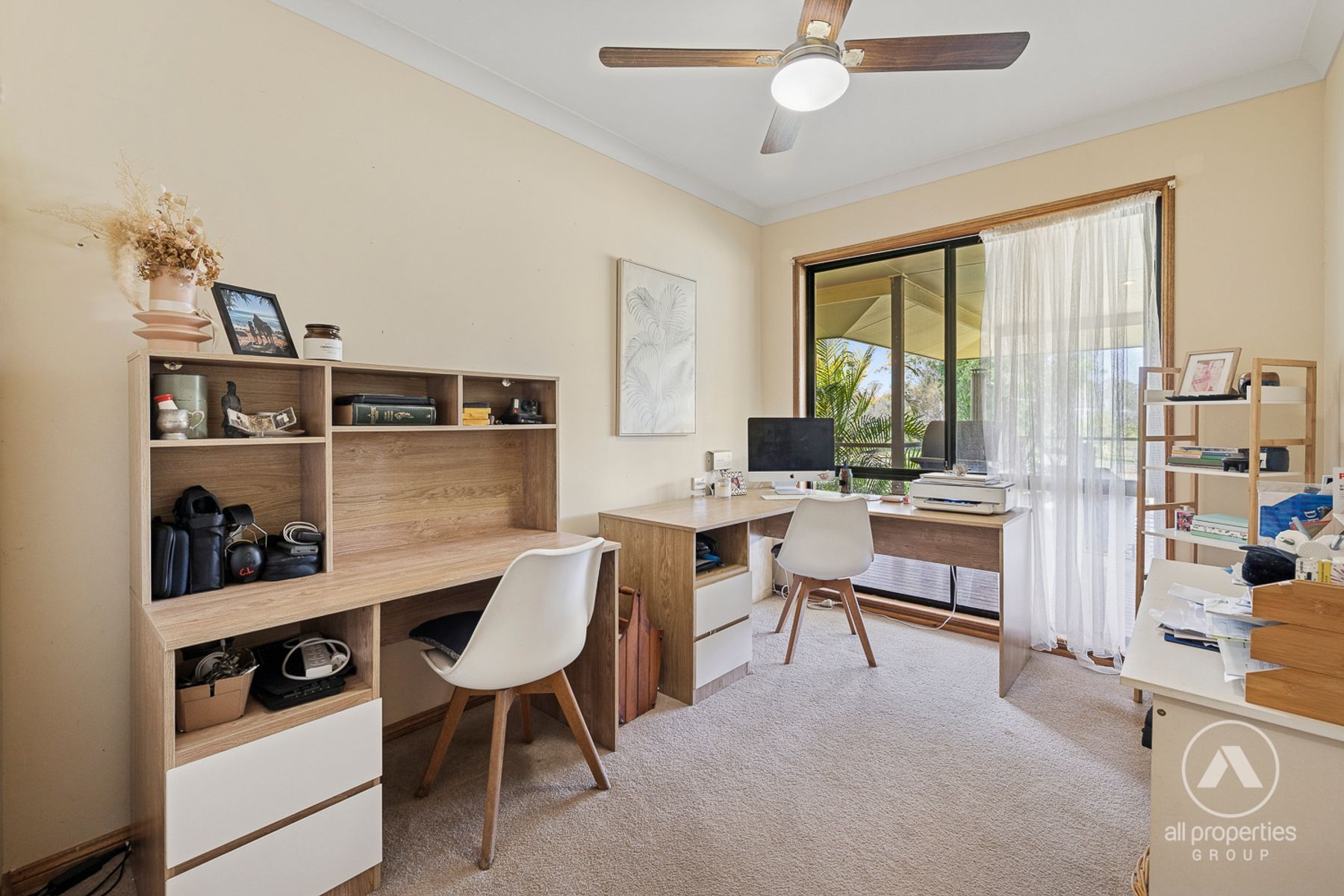 66-78 Paula Road, South Maclean QLD 4280, South Maclean - Thumbnail 7