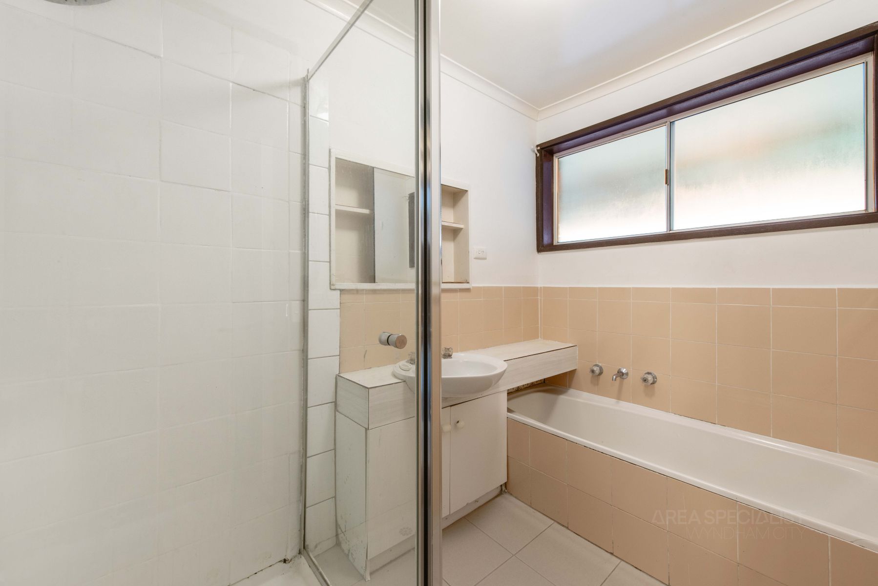 17 Milton Drive, Wyndham Vale, VIC 3024, Wyndham Vale - Thumbnail 6