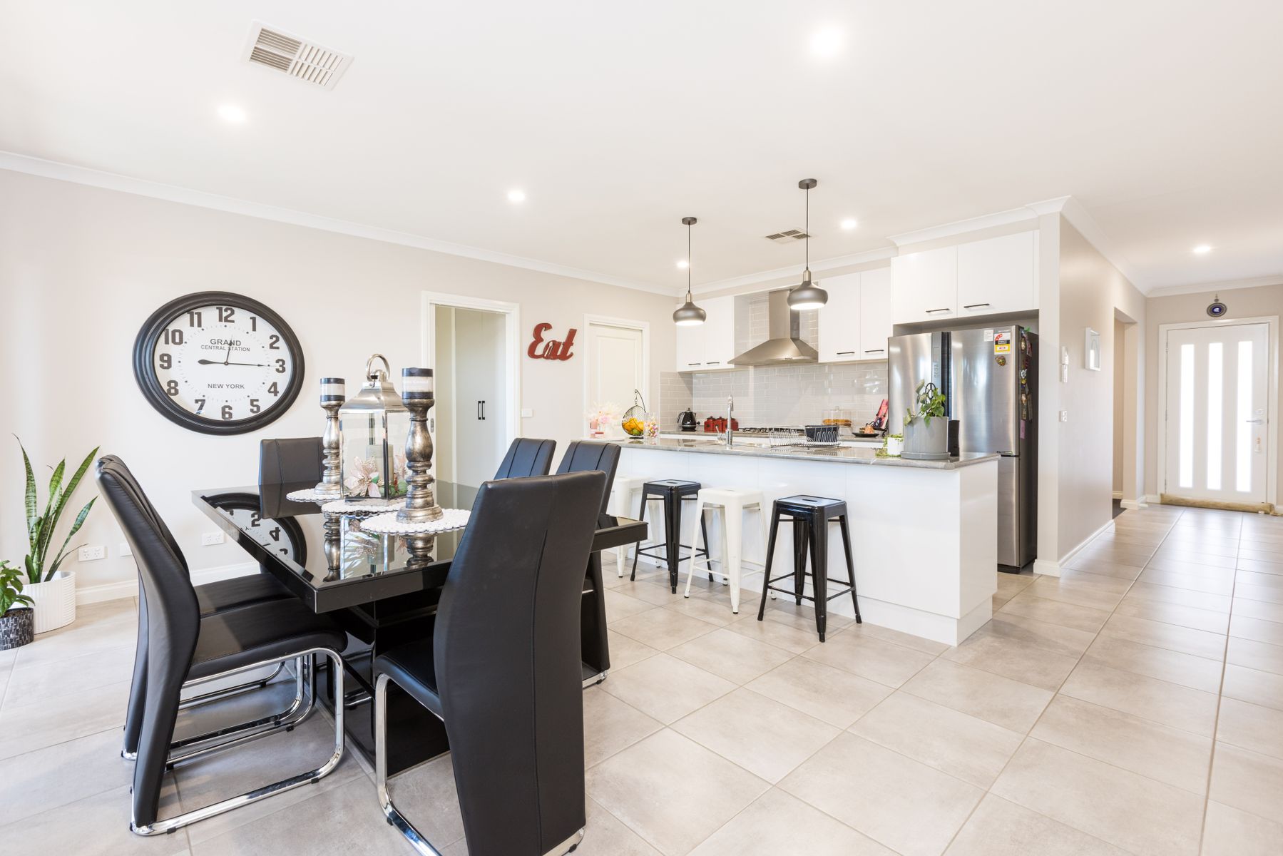 6/7 Delta Court, Mildura VIC 3500, Mildura - Thumbnail 5