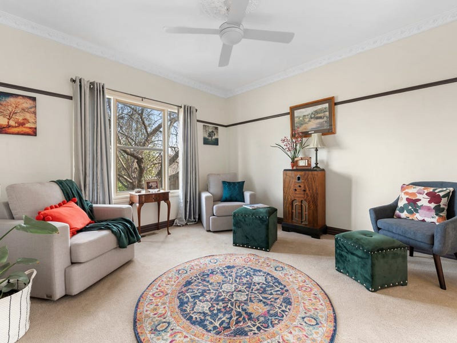 7 Swamp Gum Place, Somerville, VIC 3912, Somerville - Thumbnail 5
