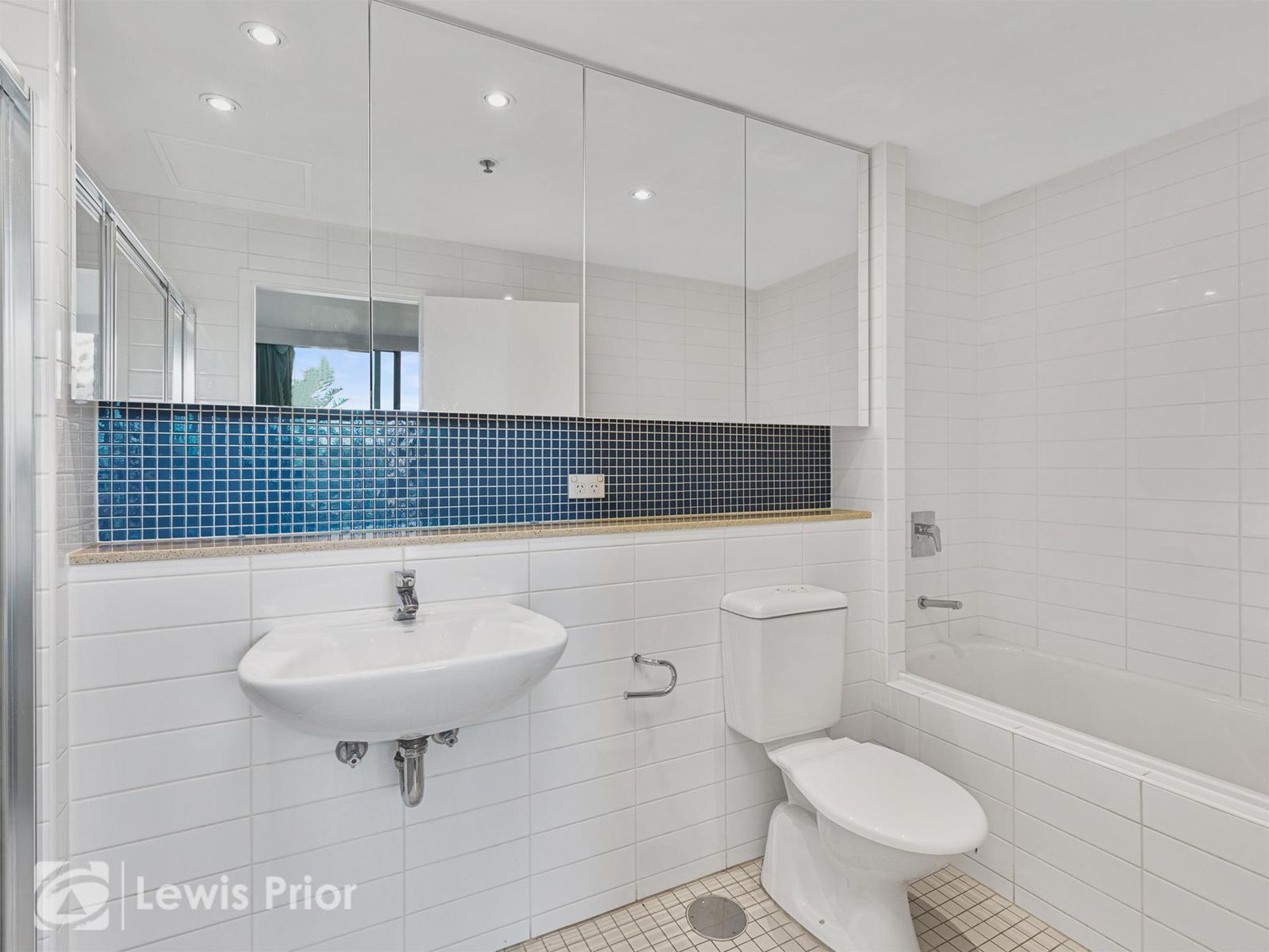 814/27 Colley Terrace, Glenelg SA 5045, Glenelg - Thumbnail 4
