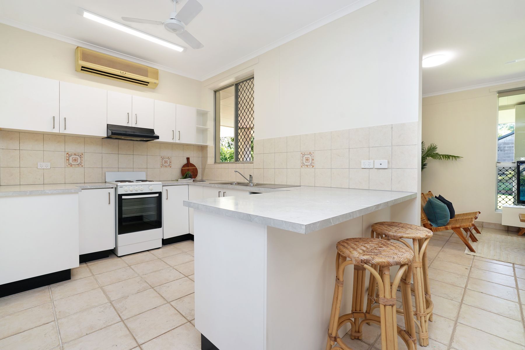 30 Edinburgh Crescent, Brinkin NT 0810, Brinkin - Thumbnail 7