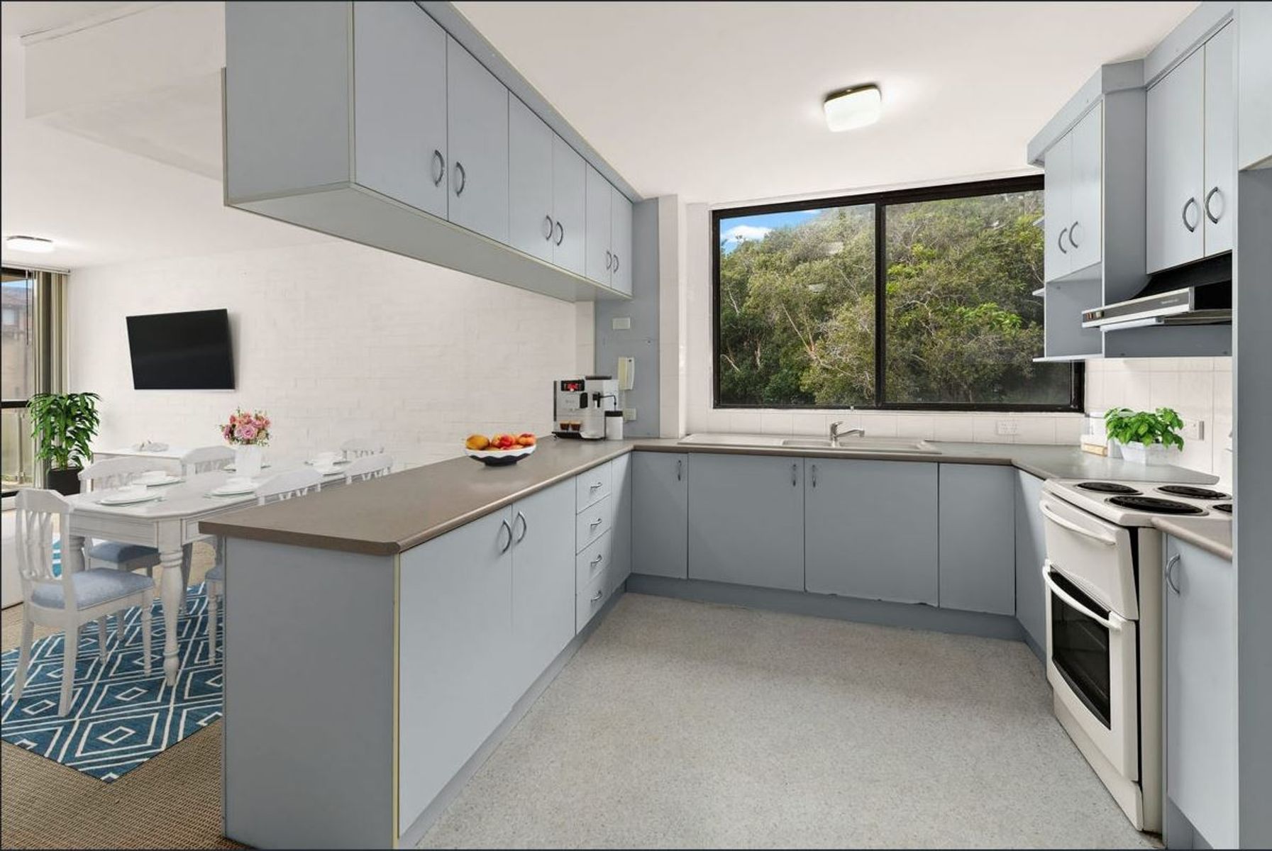44/58 Pacific Drive, Port Macquarie NSW 2444