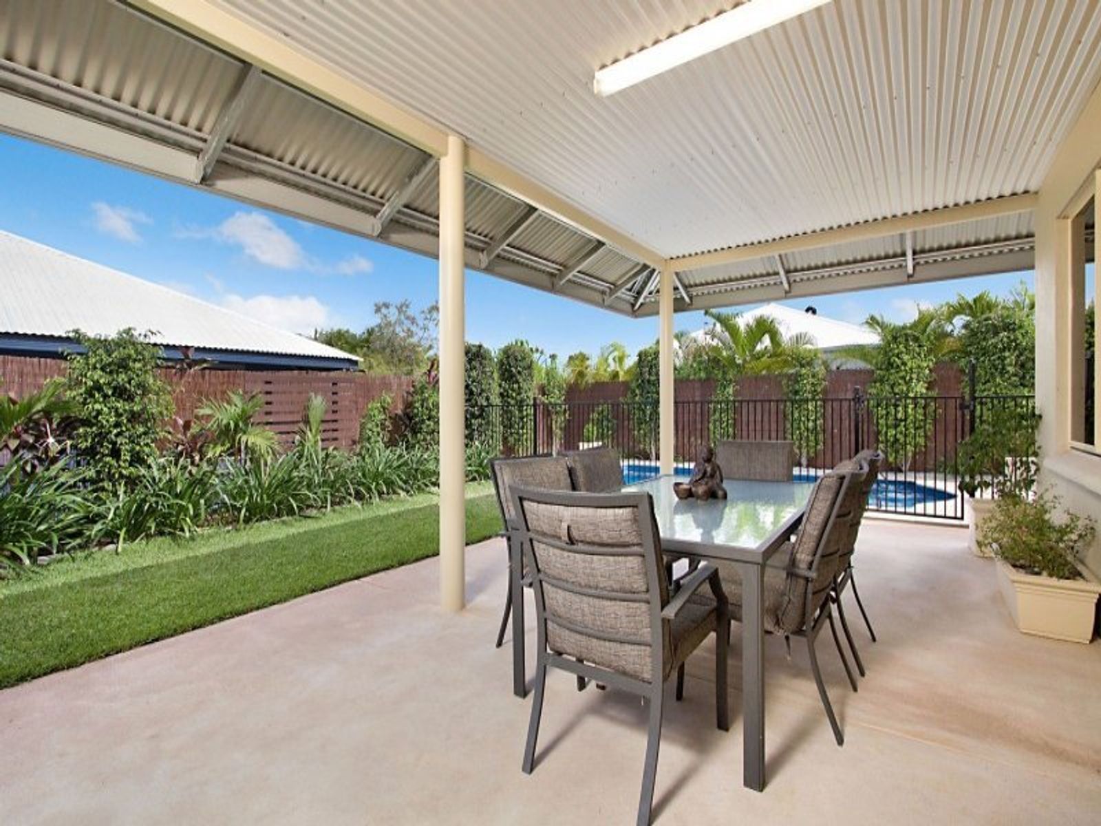 20 Wilton Court, Gunn NT 0832, Gunn - Thumbnail 3