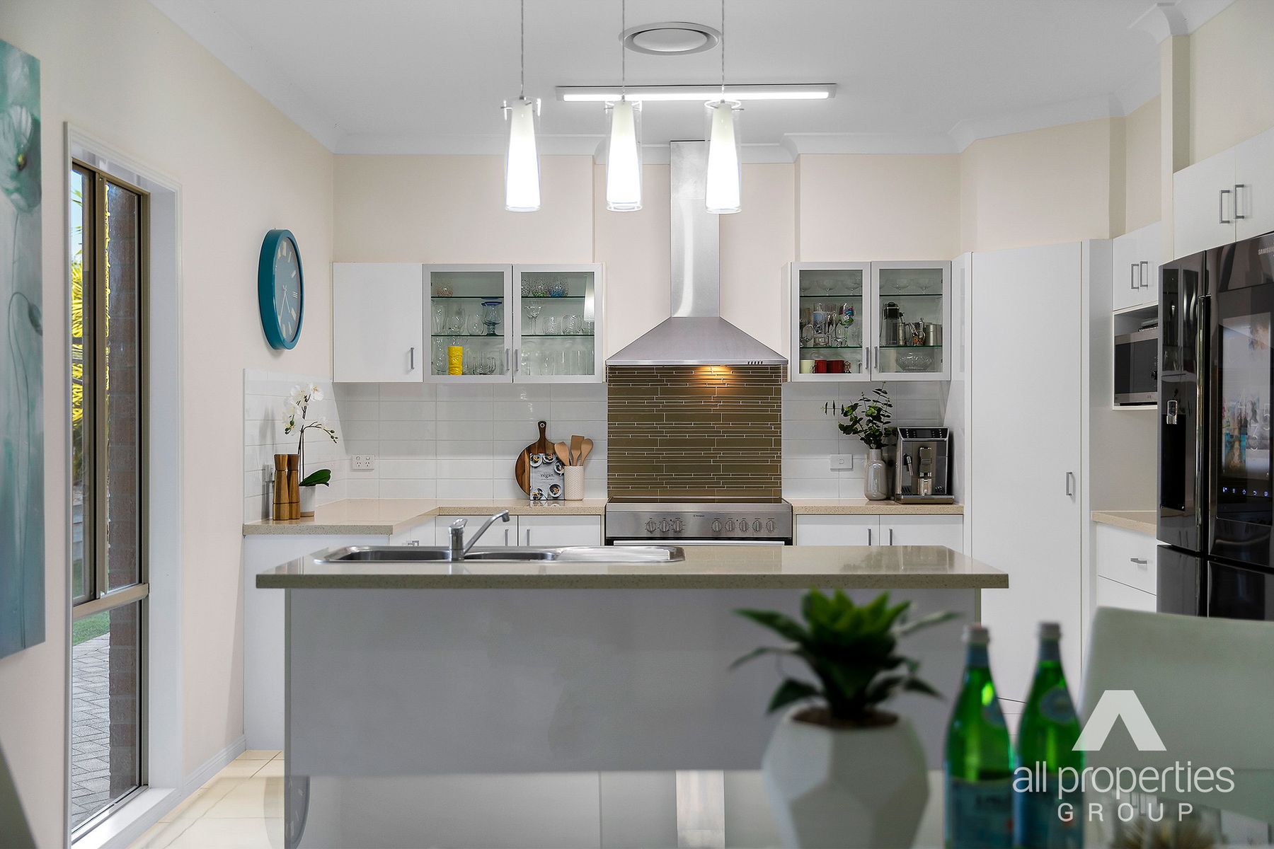 9 Victor Street, Boronia Heights QLD 4124, Boronia Heights - Thumbnail 2