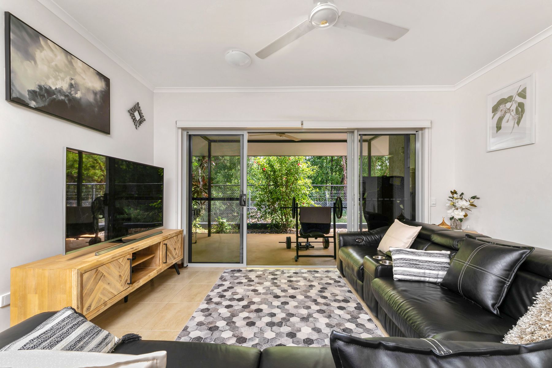 60/69 Boulter Road, Berrimah NT 0828, Berrimah - Thumbnail 6