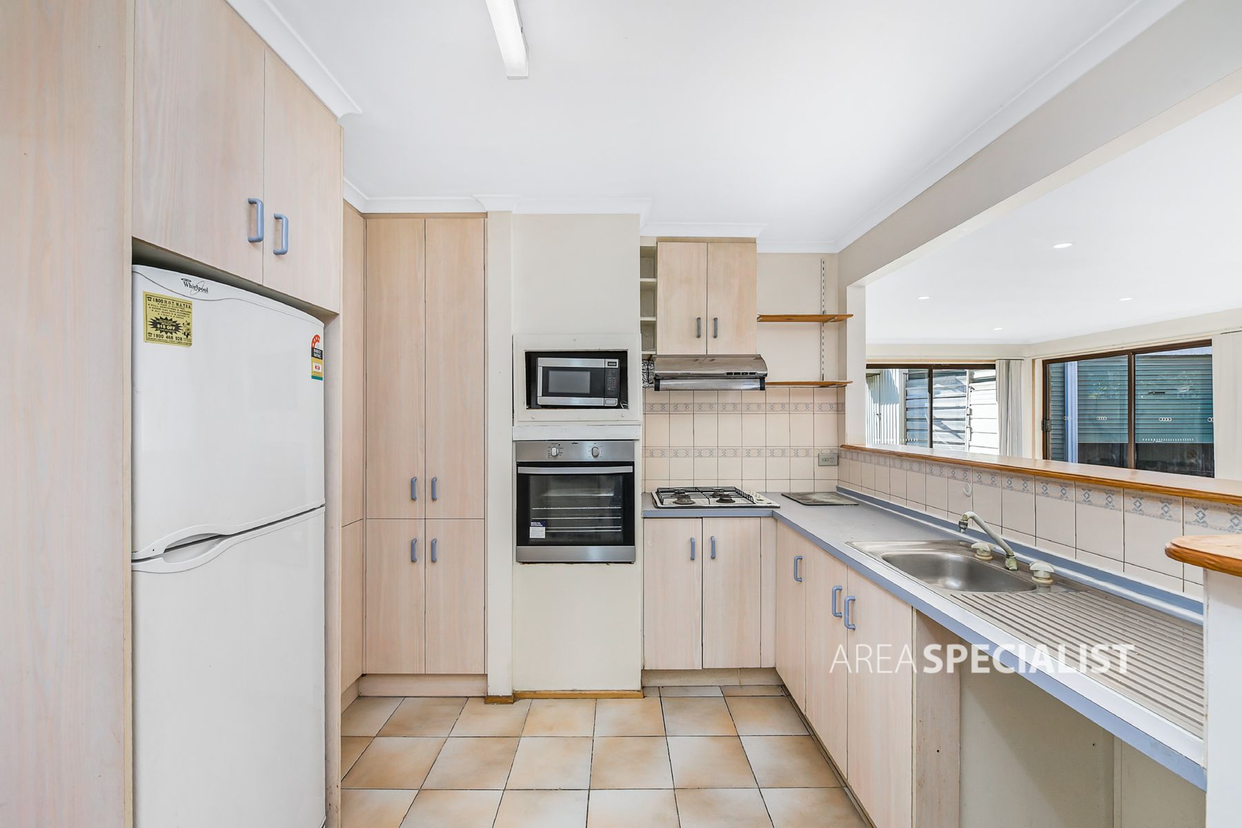 1 Enoch Rise, Hallam, VIC 3803, Hallam - Thumbnail 6