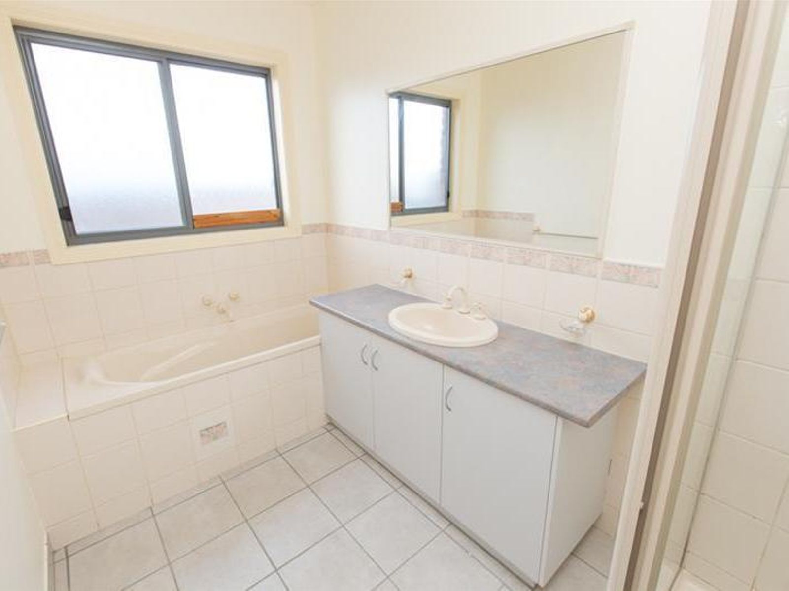 3A Redford Court, Mildura - Thumbnail 8