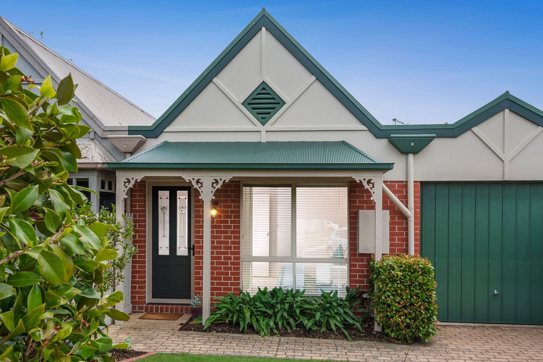 24 Mary Court, Mornington, VIC 3931, Mornington - Thumbnail 2