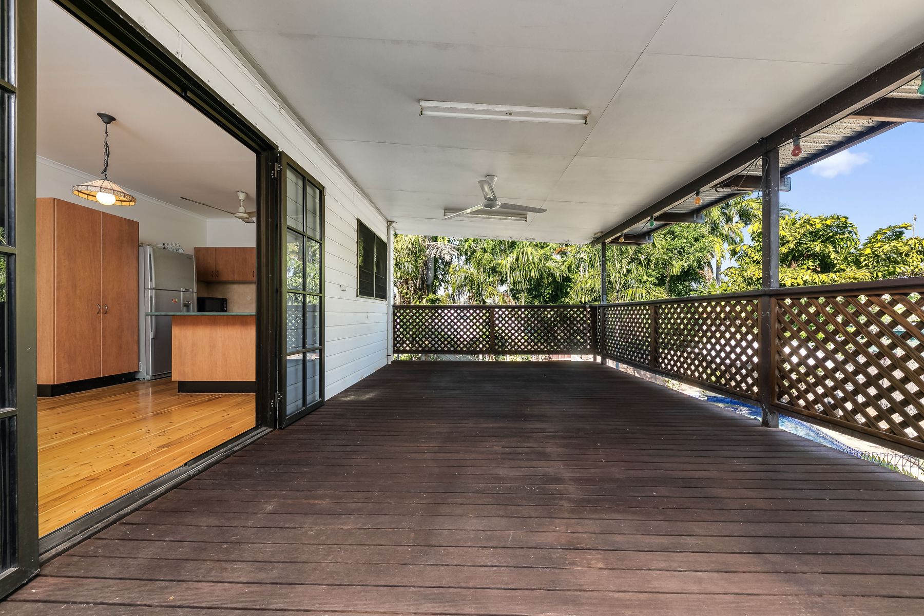 164 Trower Road, Jingili NT 0810, Jingili - Thumbnail 4
