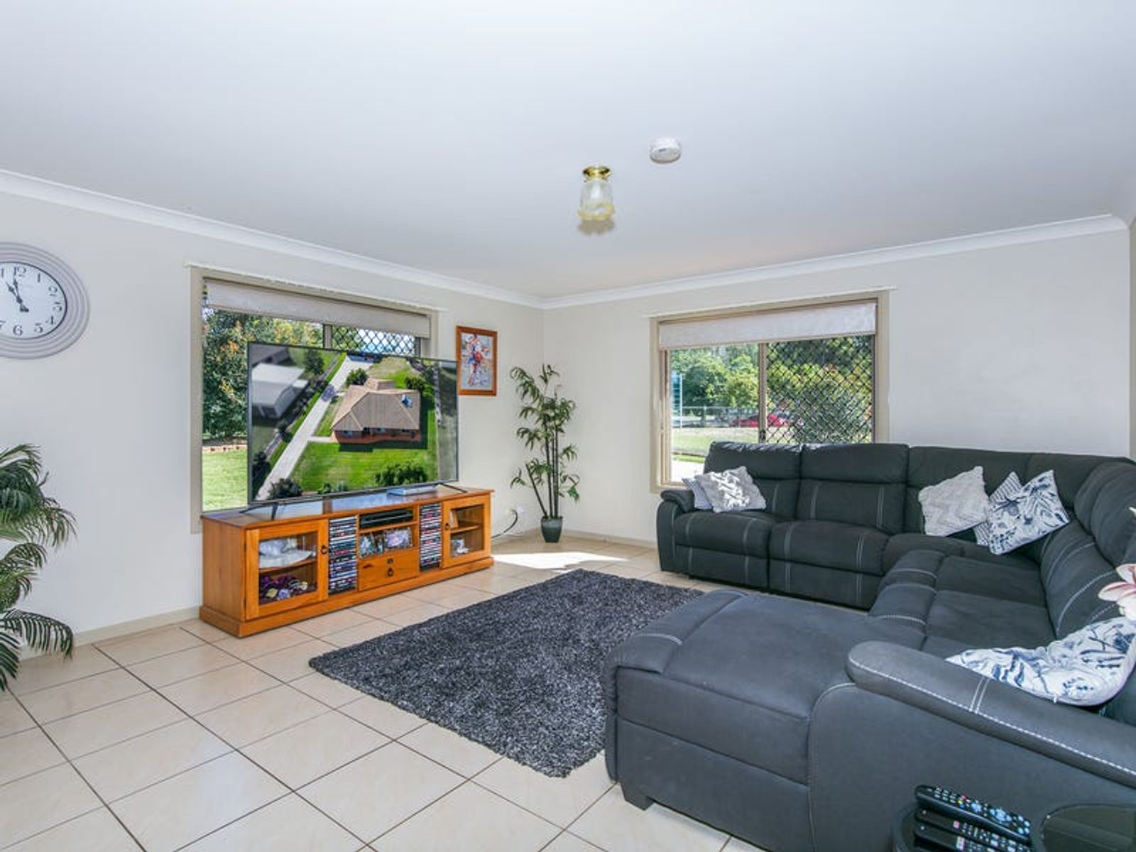 3/115 TARCUTTA Street, Wagga Wagga, Wagga Wagga - Thumbnail 4