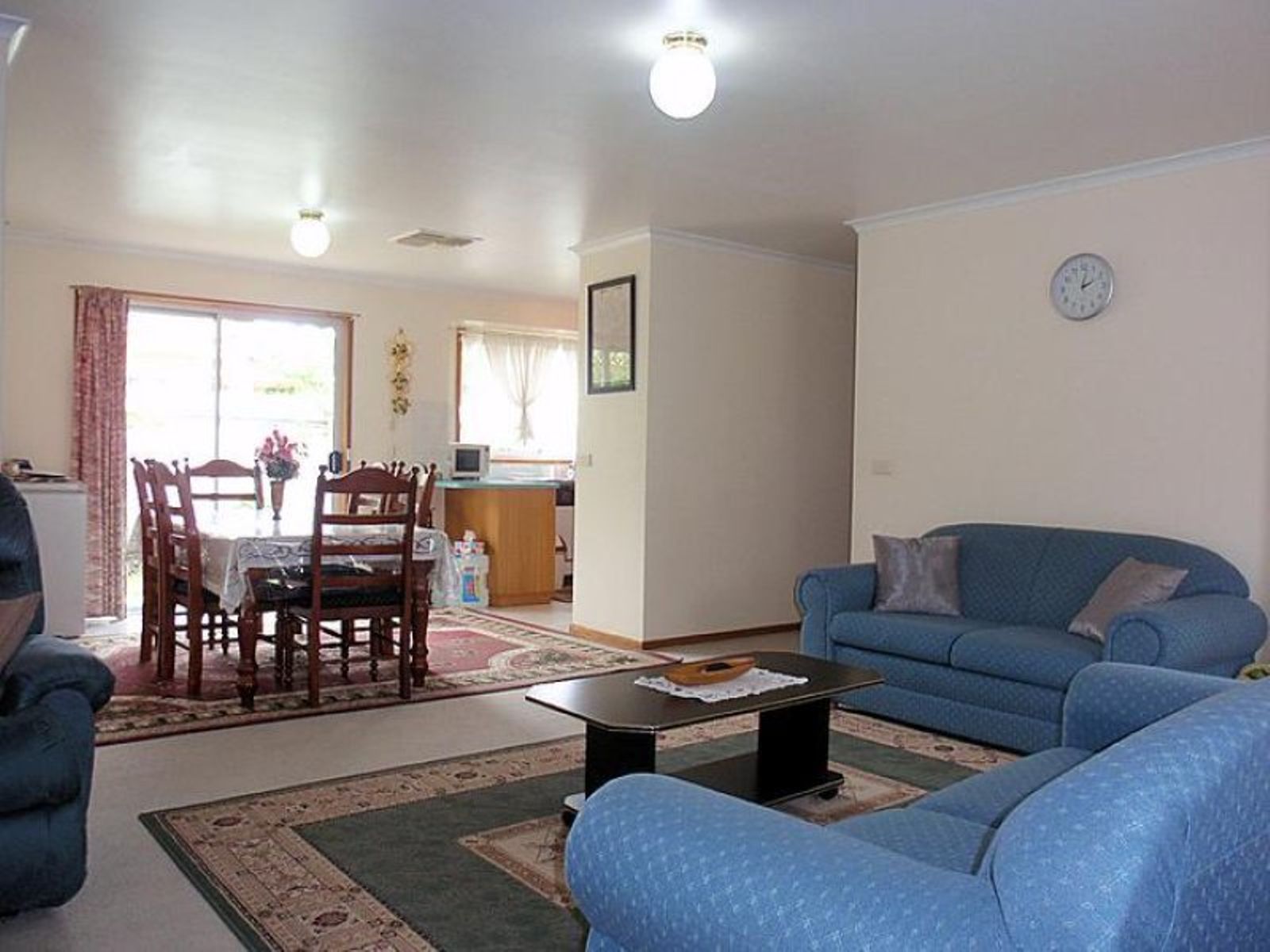 396 San Mateo Avenue, Mildura - Thumbnail 5
