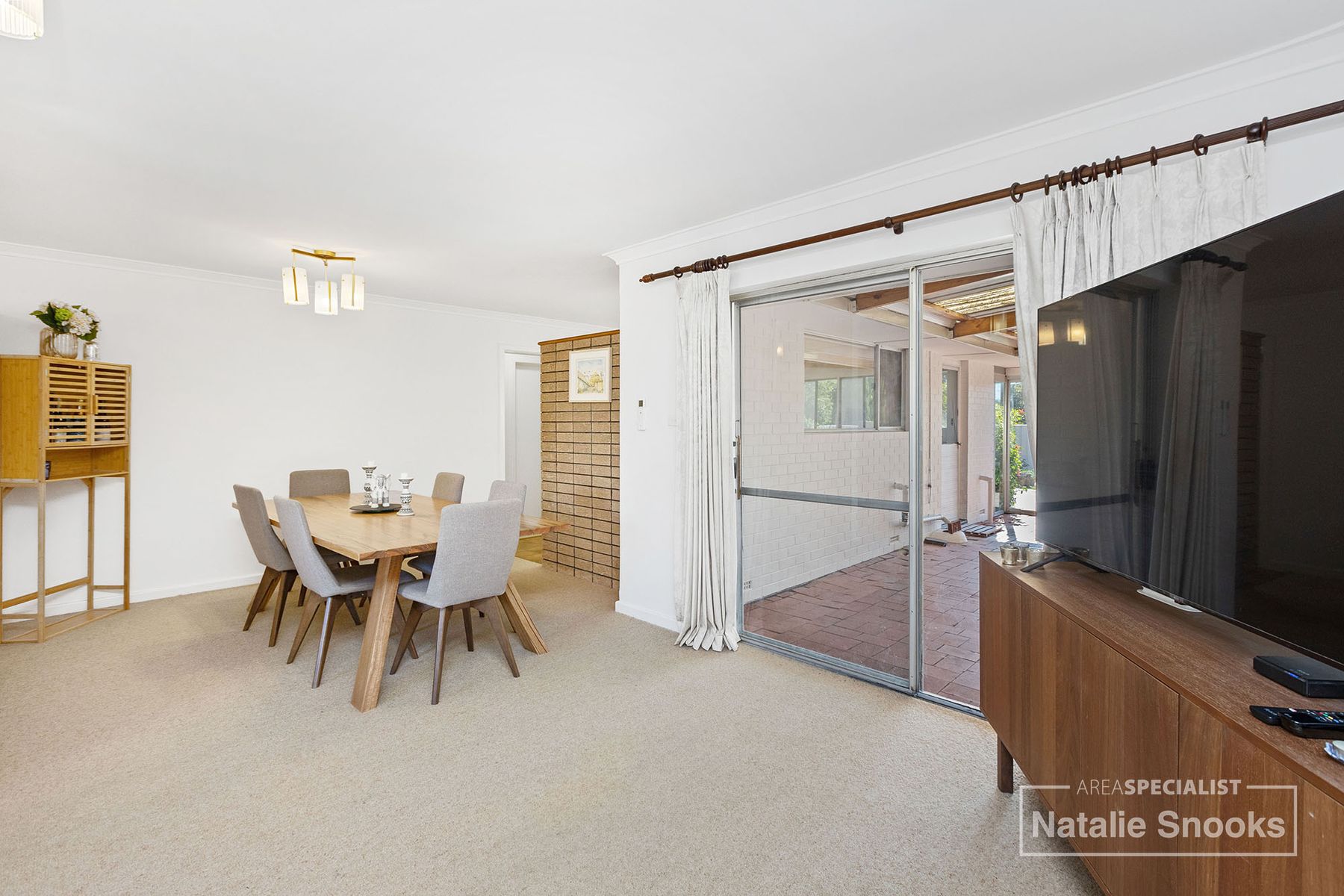 37 Lewin Way, Scarborough, WA 6019, Scarborough - Thumbnail 6