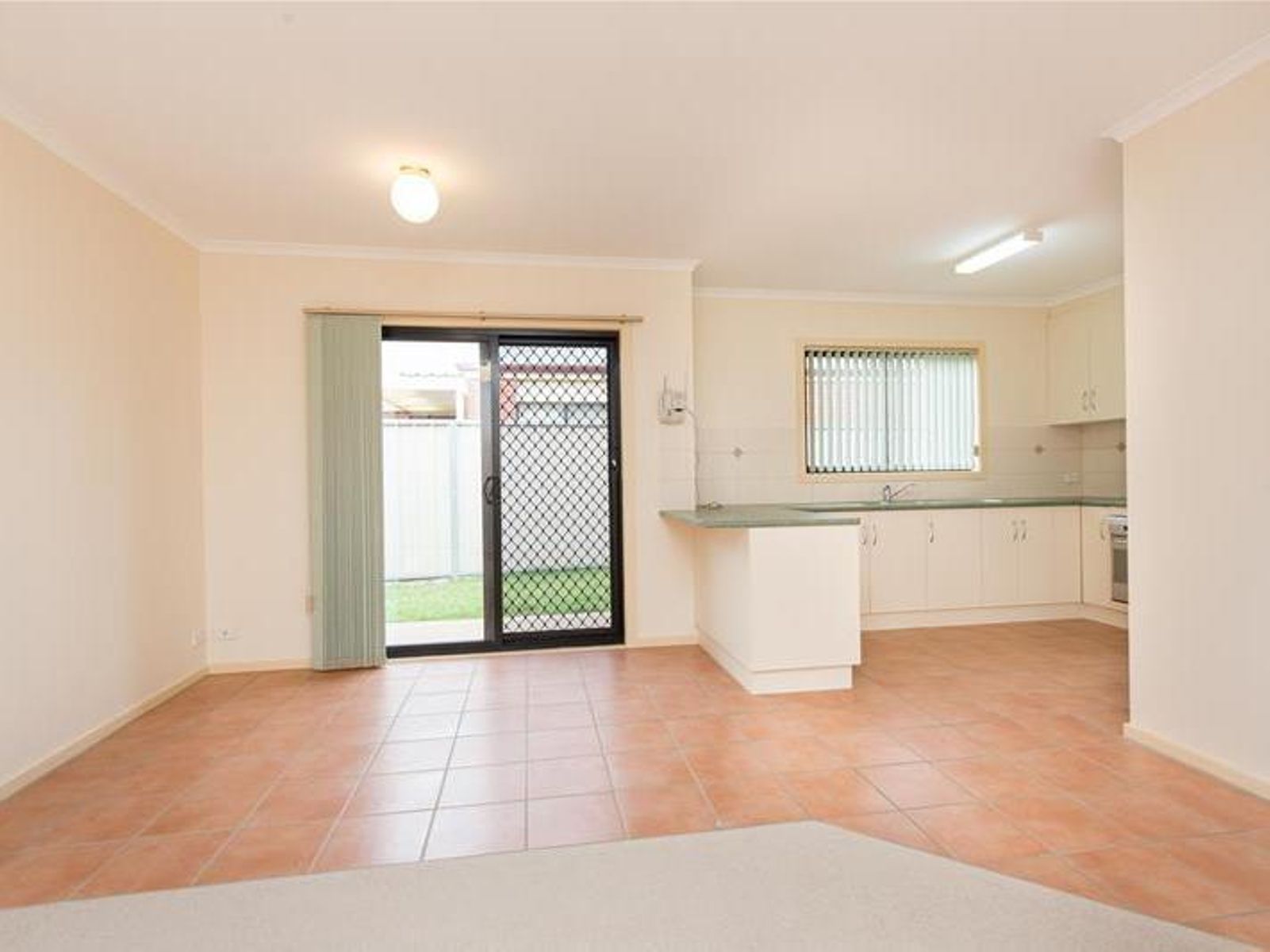 410 Ontario Avenue, Mildura - Thumbnail 4