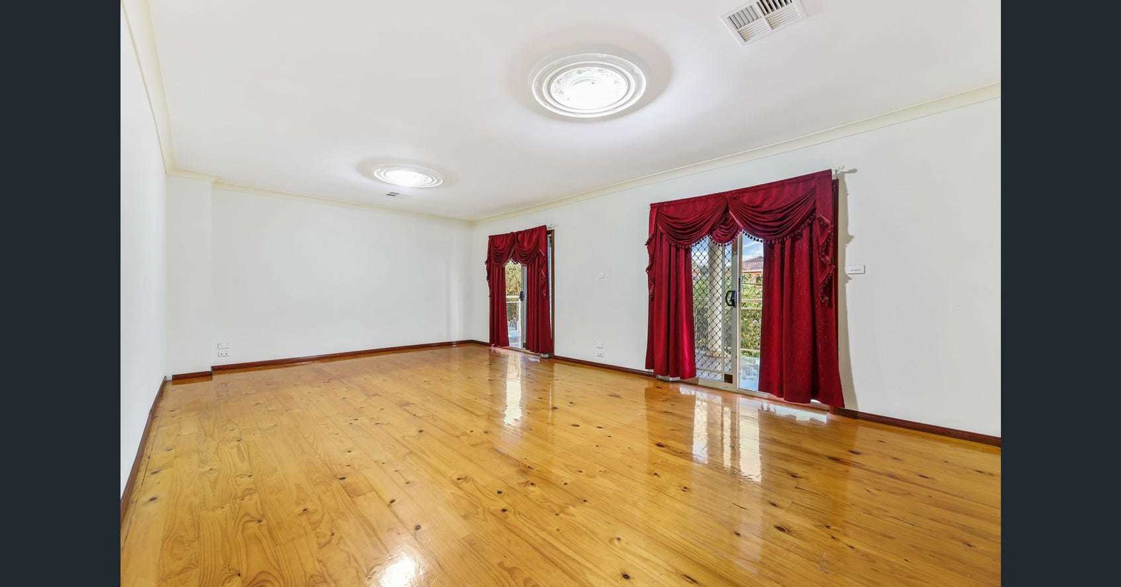 35 Mount Road, Auburn, NSW 2144, Auburn - Thumbnail 5