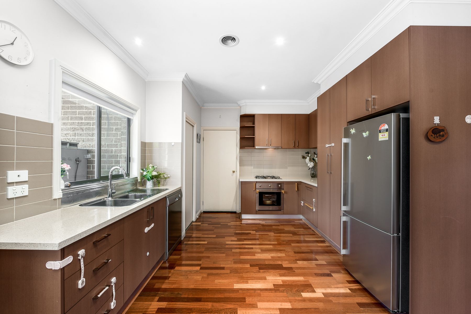 3/136 Corrigan Road, Noble Park, VIC 3174, Noble Park - Thumbnail 8