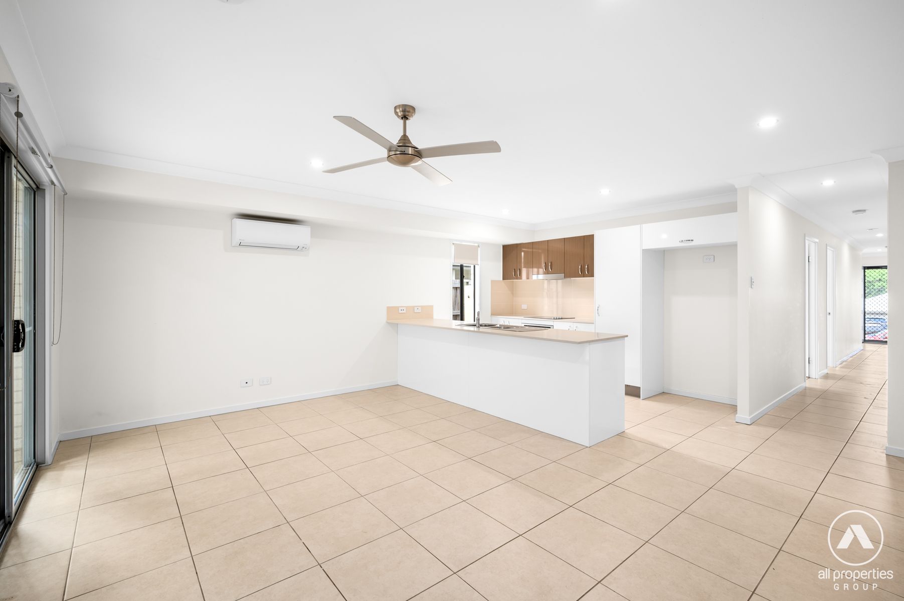 3 Uldis Place, Bellbird Park QLD 4300, Bellbird Park - Thumbnail 4